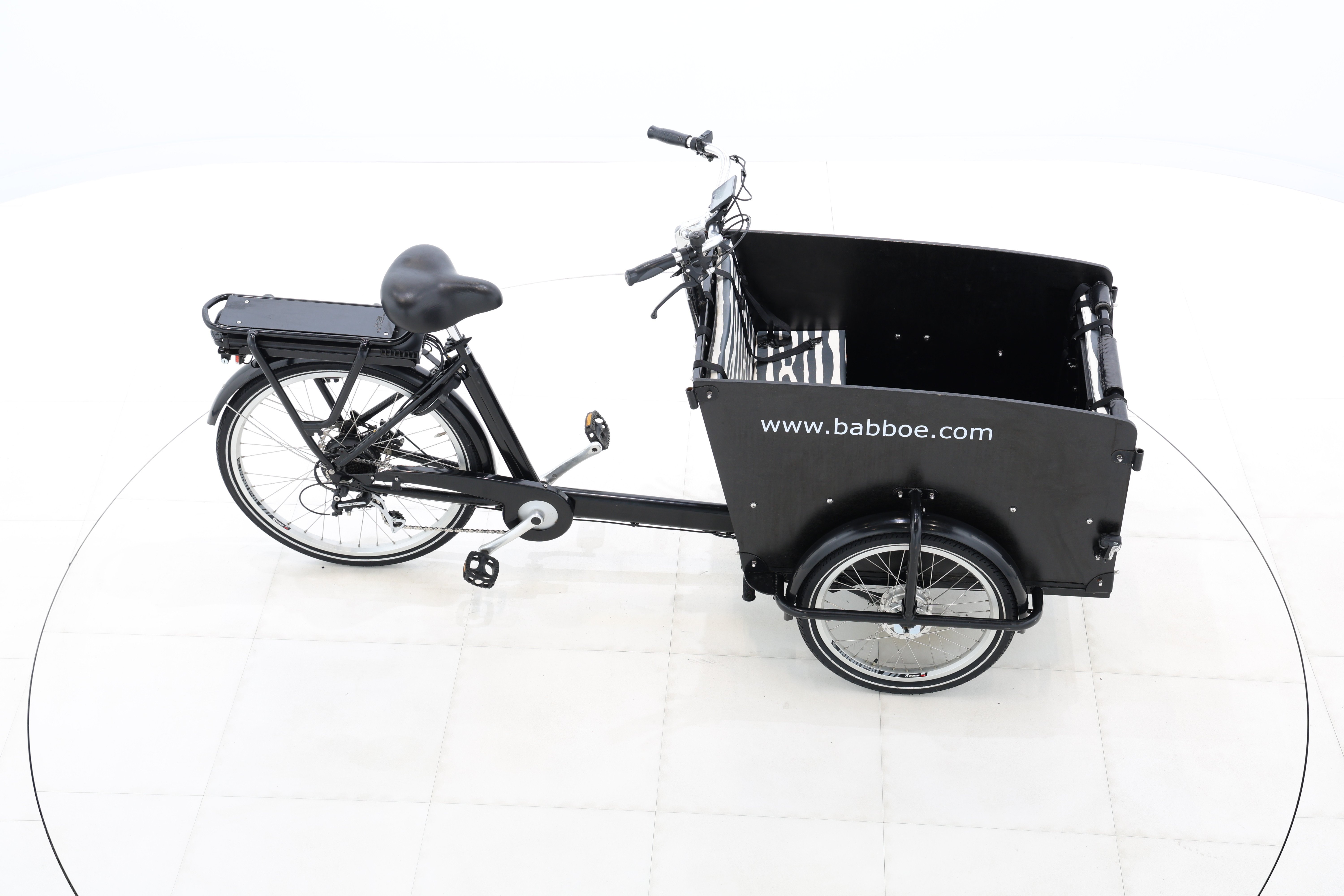 df69d585-ac03-4462-ad4d-c76f27d417a6