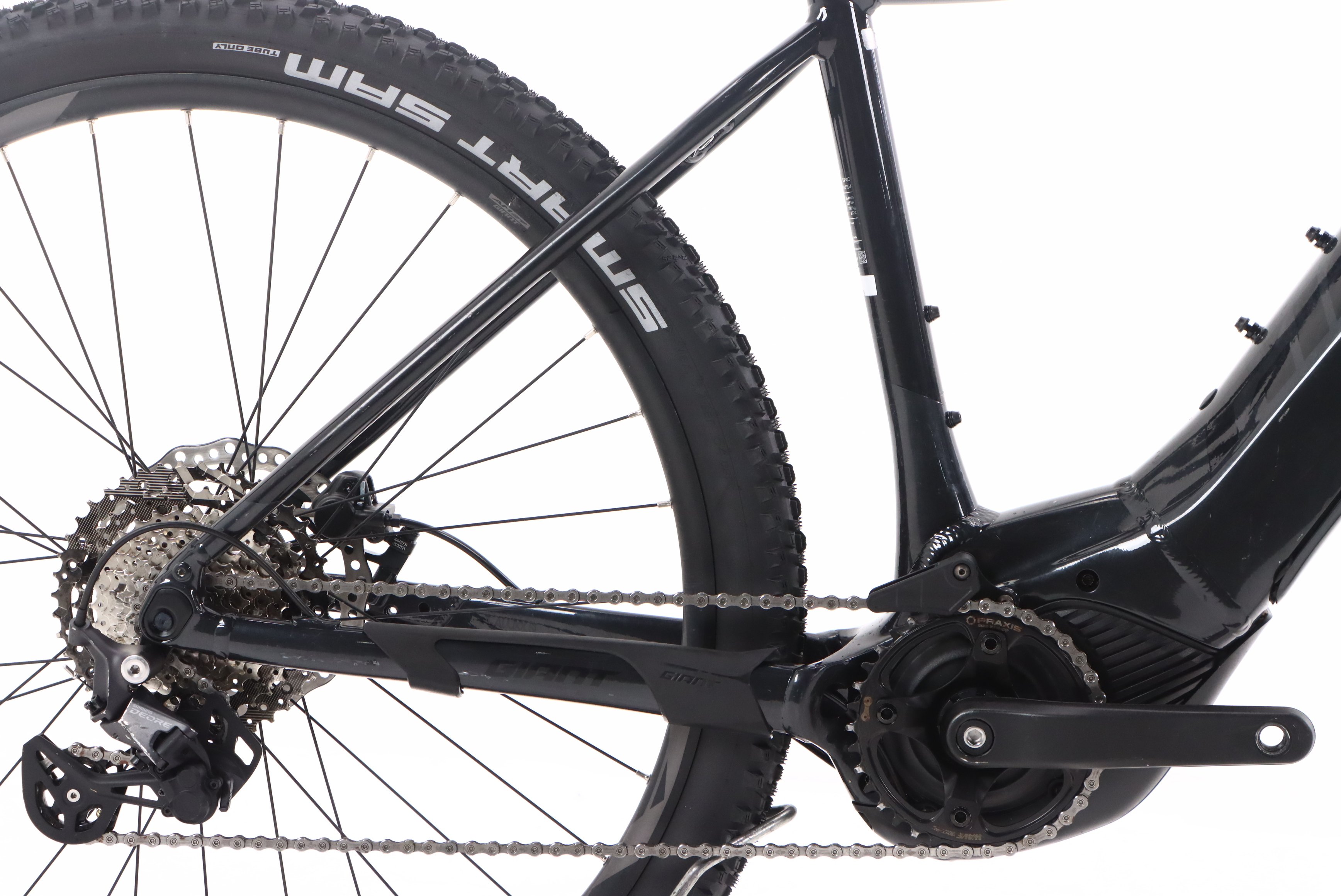 9d10a5c2-5894-4157-bce4-cb4e223acc99