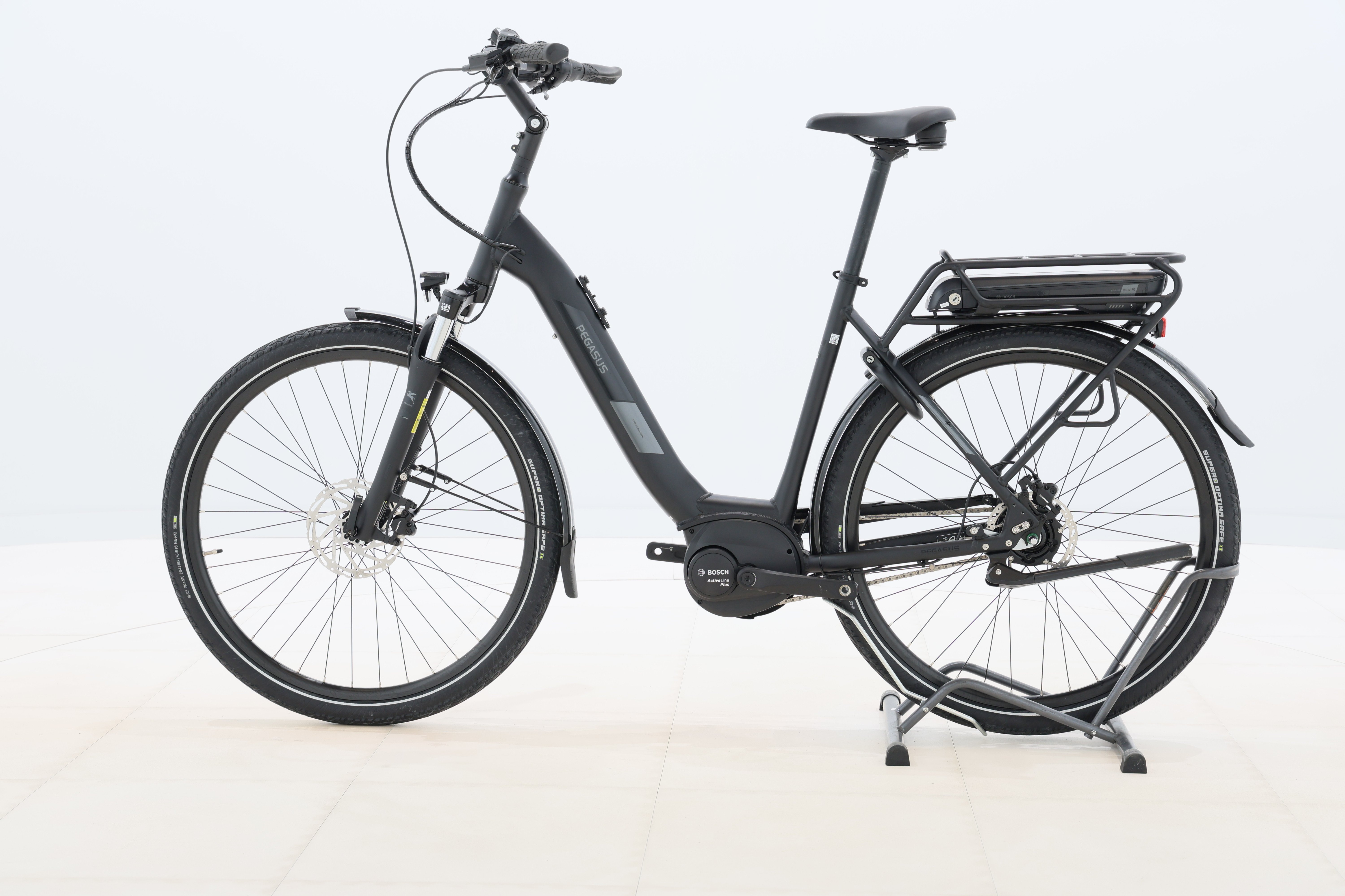 75aa2739-8e97-4a7c-be0d-a54799d2401c