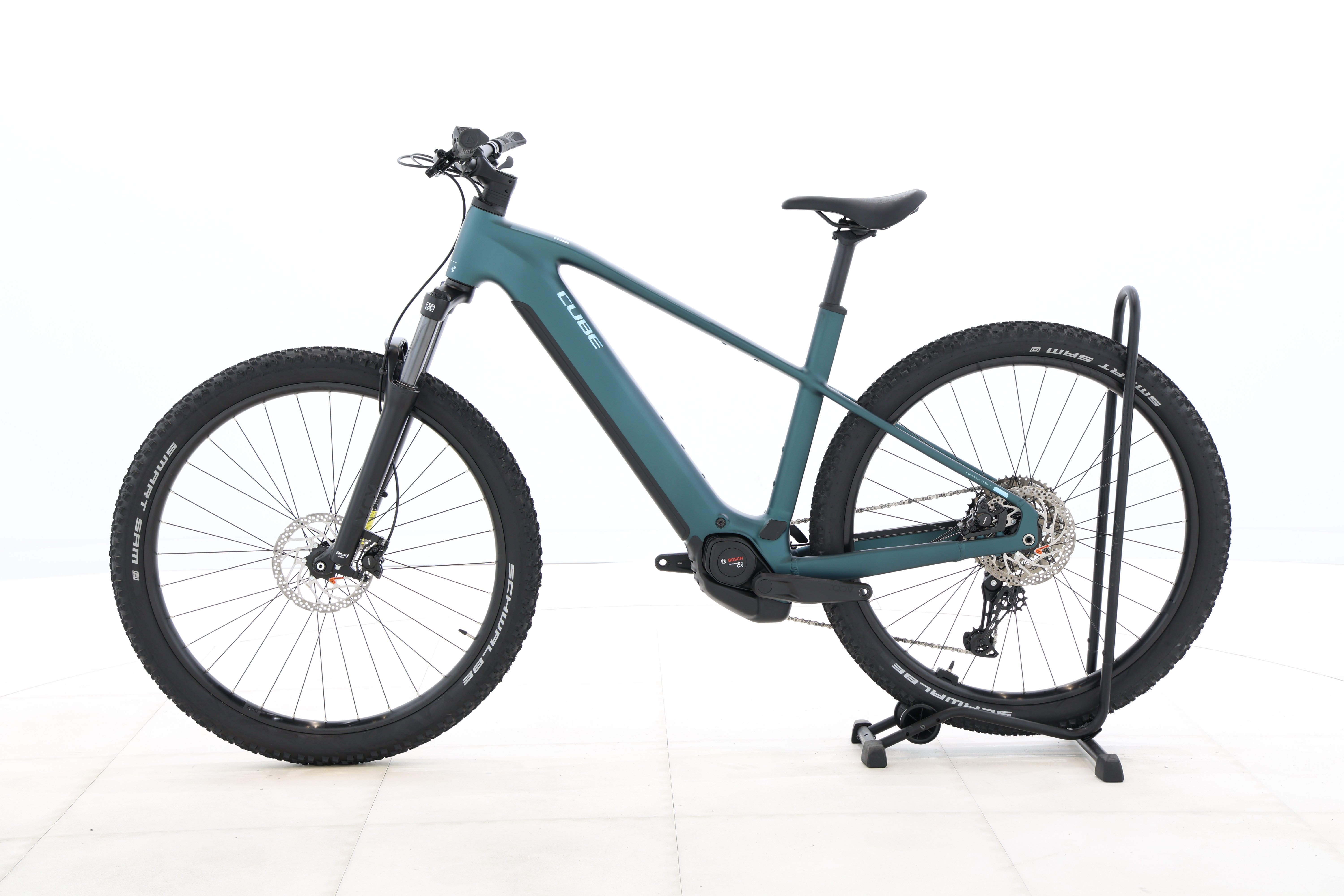 4b15cf81-01ad-41ae-9e2b-3462bea3a14d