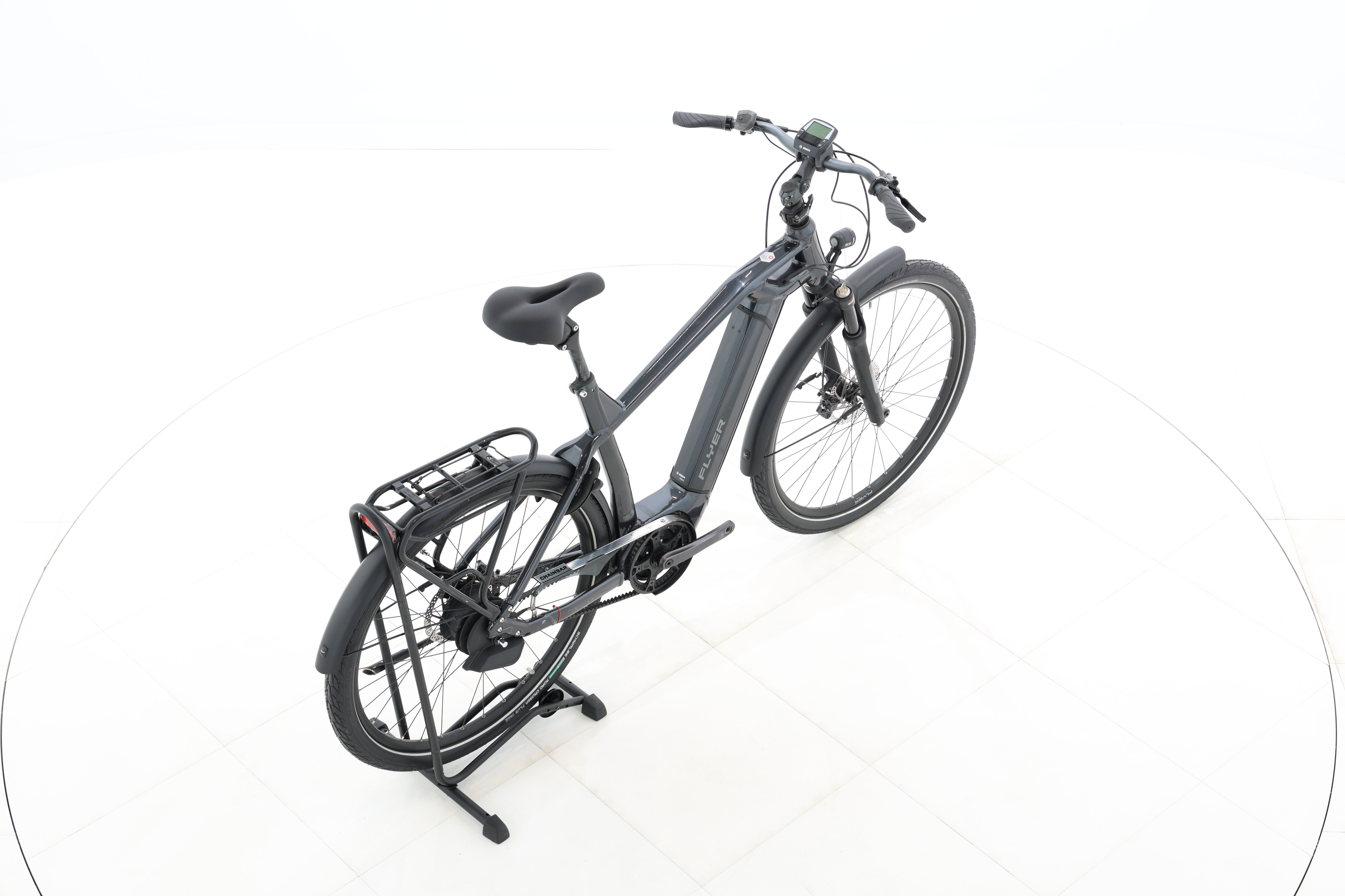 5233cd84-4ff8-401c-a222-f06ba145ac2e