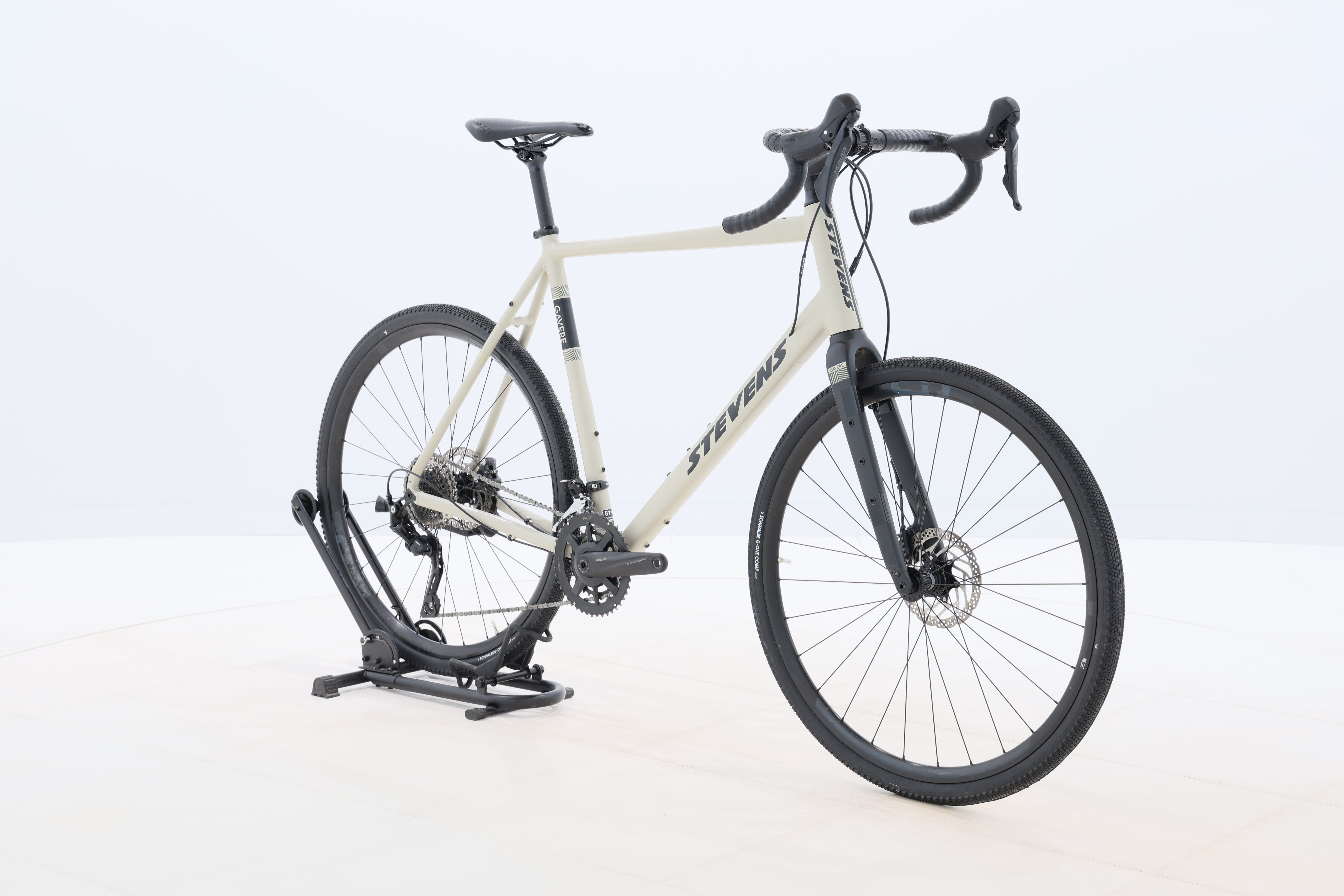 2a3e8092-21a4-4fe2-ab96-a1d95052f8a3