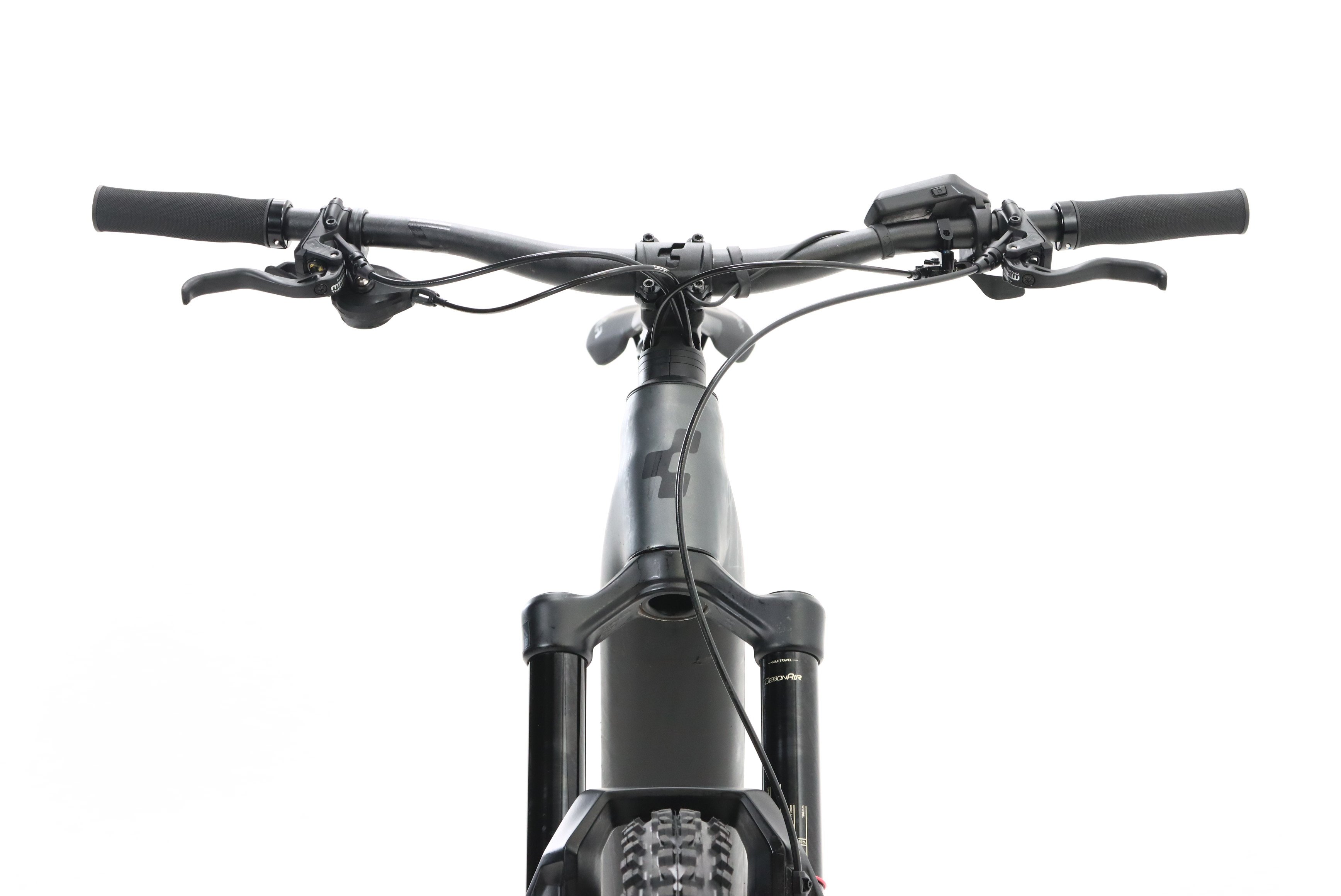 491dab09-845b-4438-82c6-a9e570ac63dd