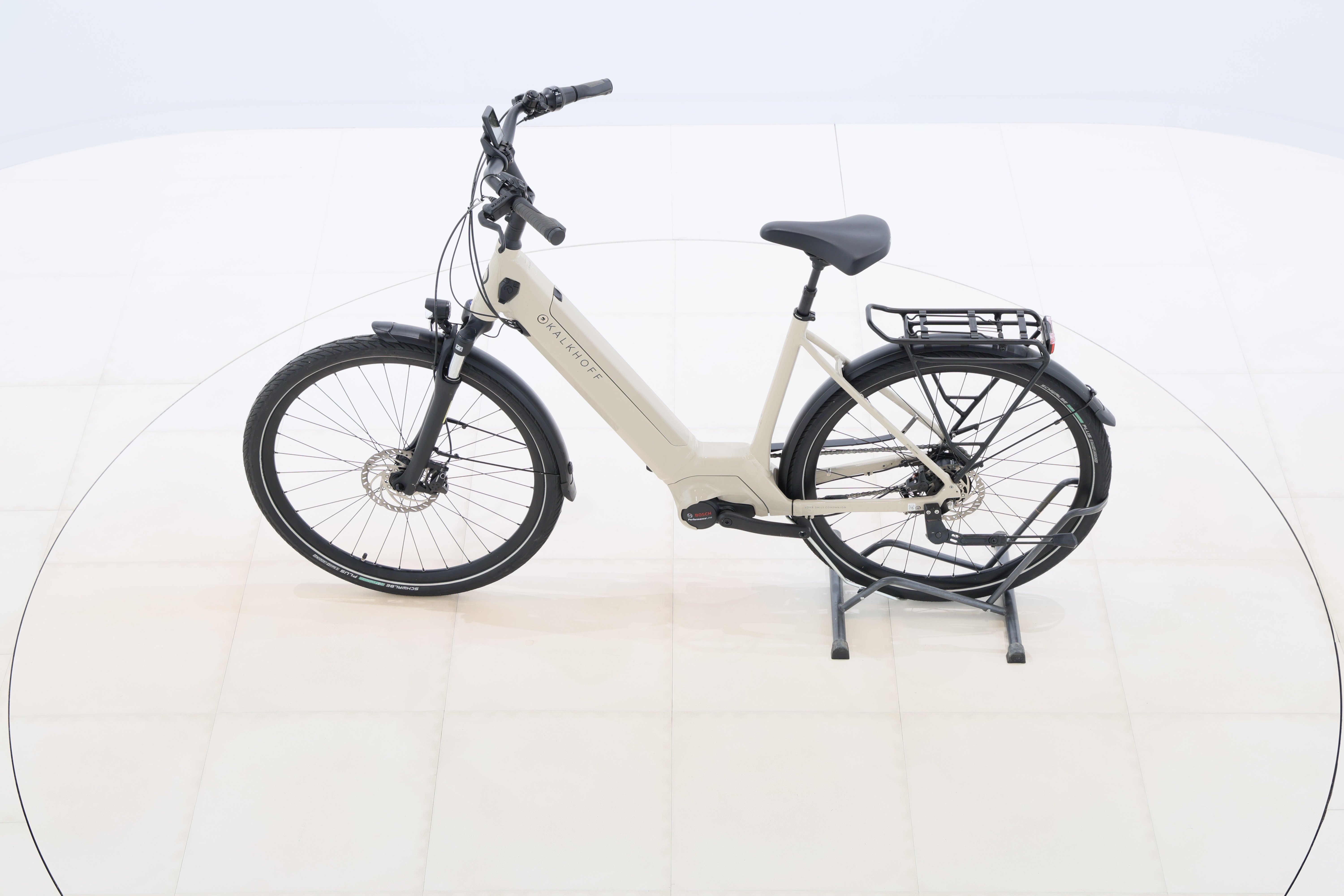 81c412c7-31bd-4601-af09-12af45943f95