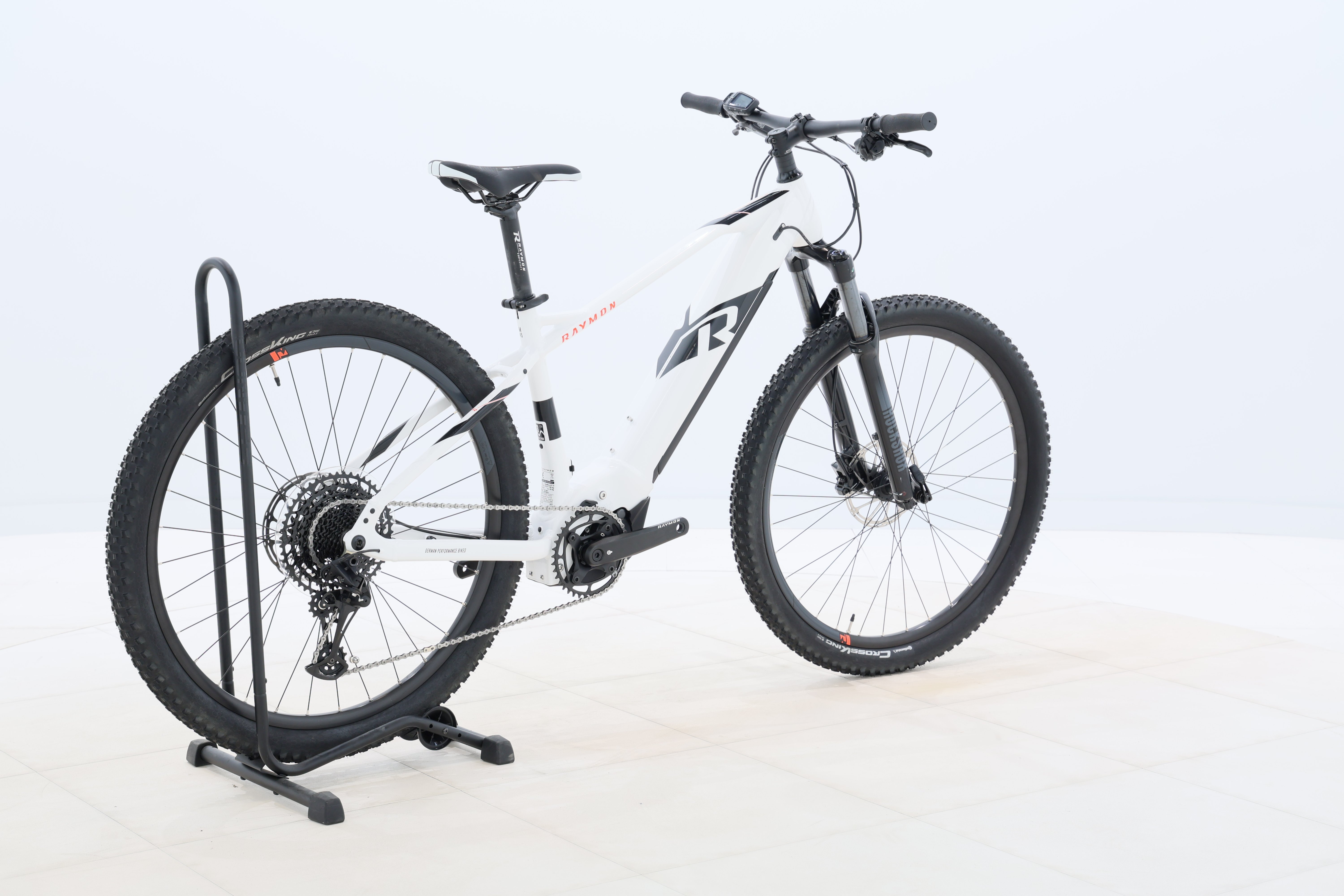 bb079c32-03d8-4727-b552-b29e8fb6ae32