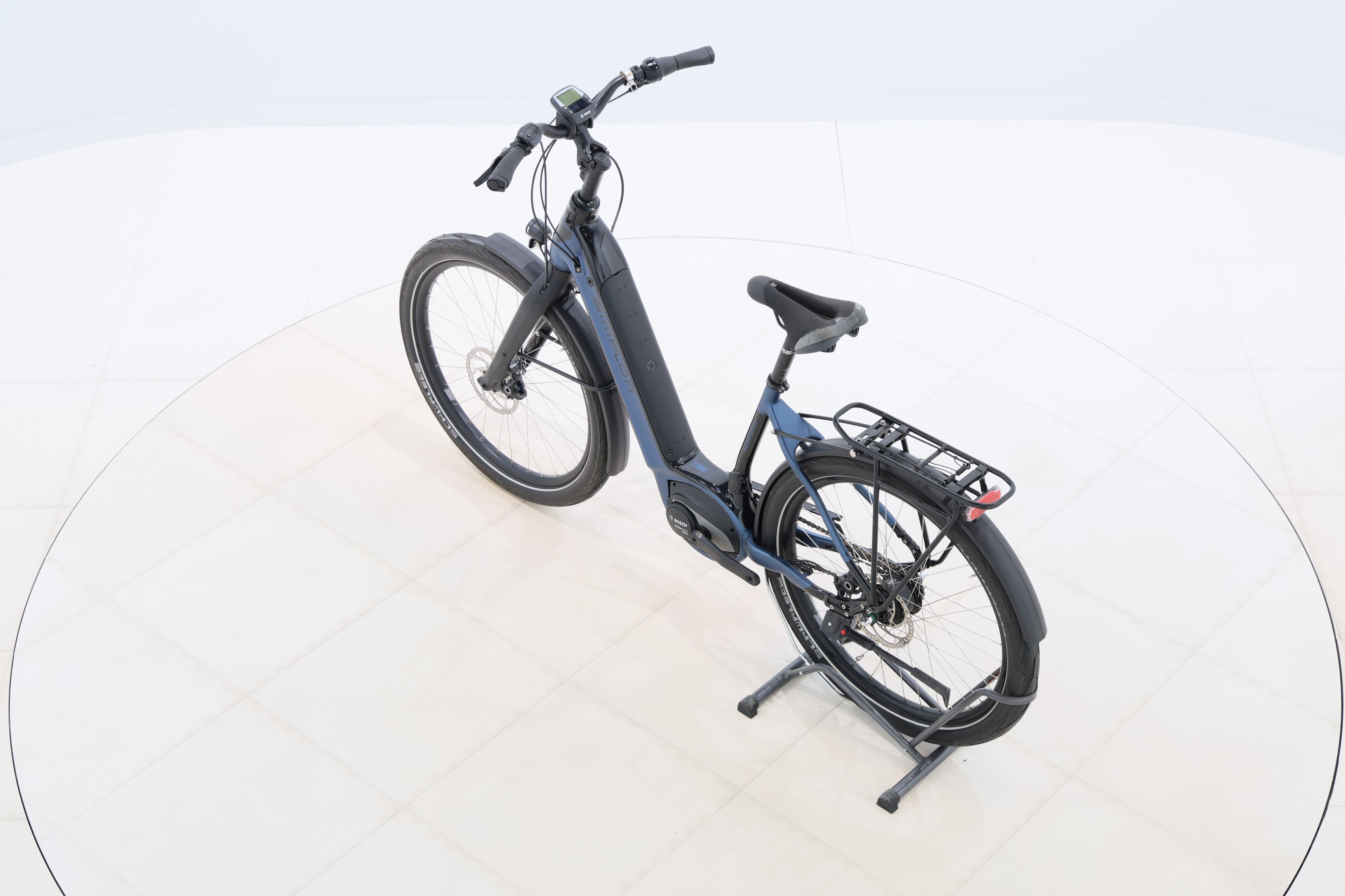 c481ddb6-6cd5-425e-be09-84bab33b17e3