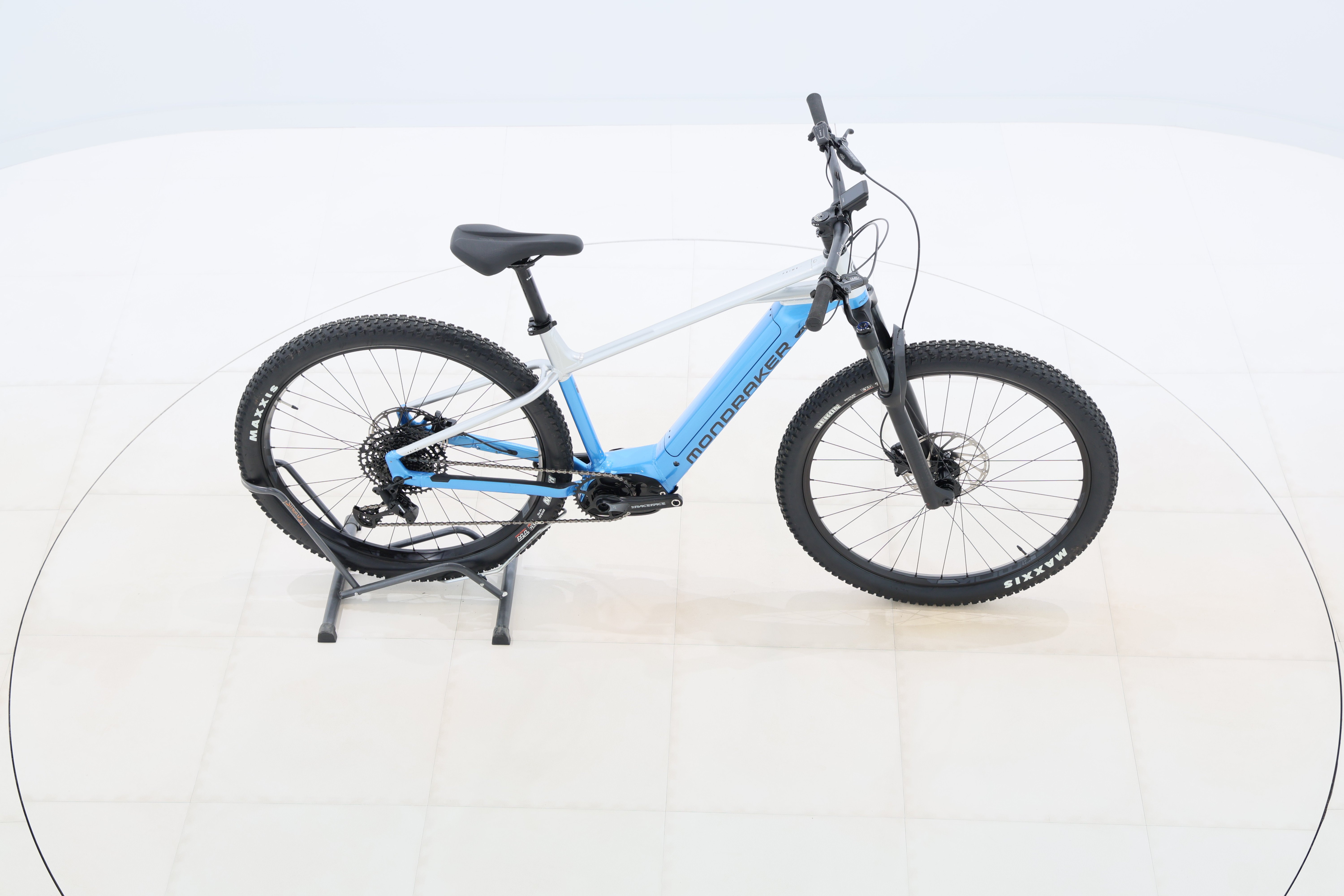 35b922fe-2655-4524-87e9-95c3223e0d01