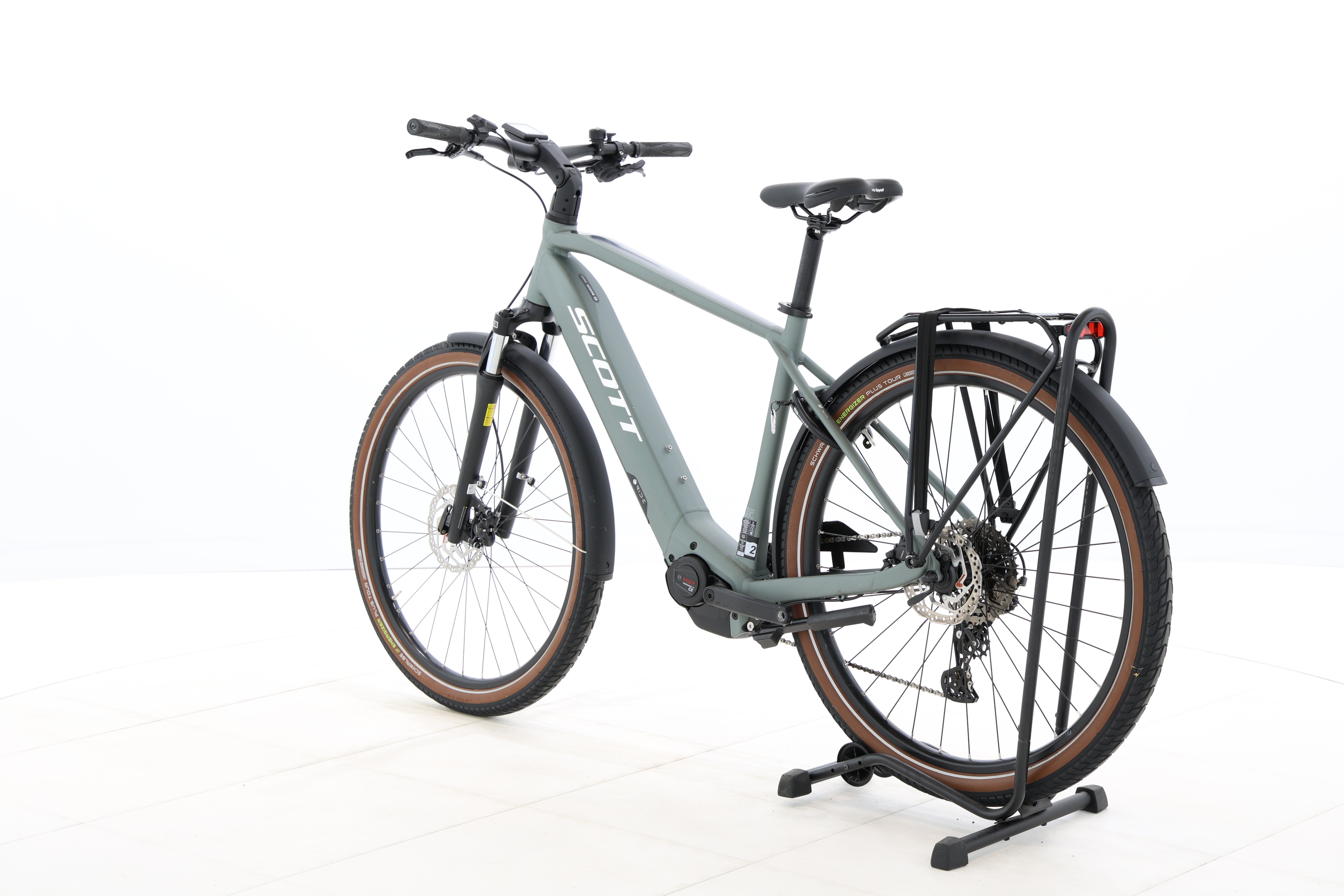 42bd1bac-2062-418d-b88c-3bd00c75affb