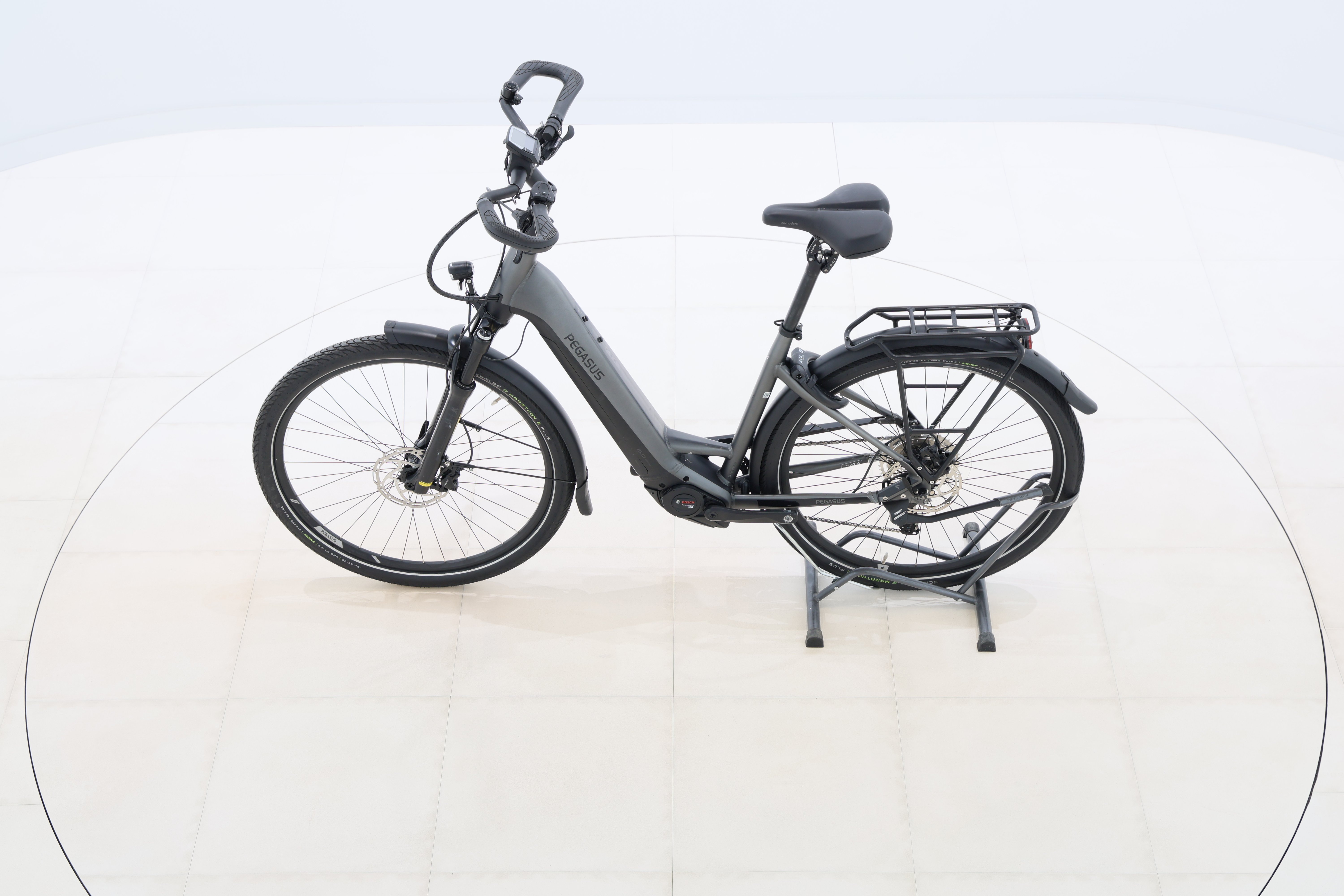 7a33281f-8a30-4d85-9024-ab24630f59f7