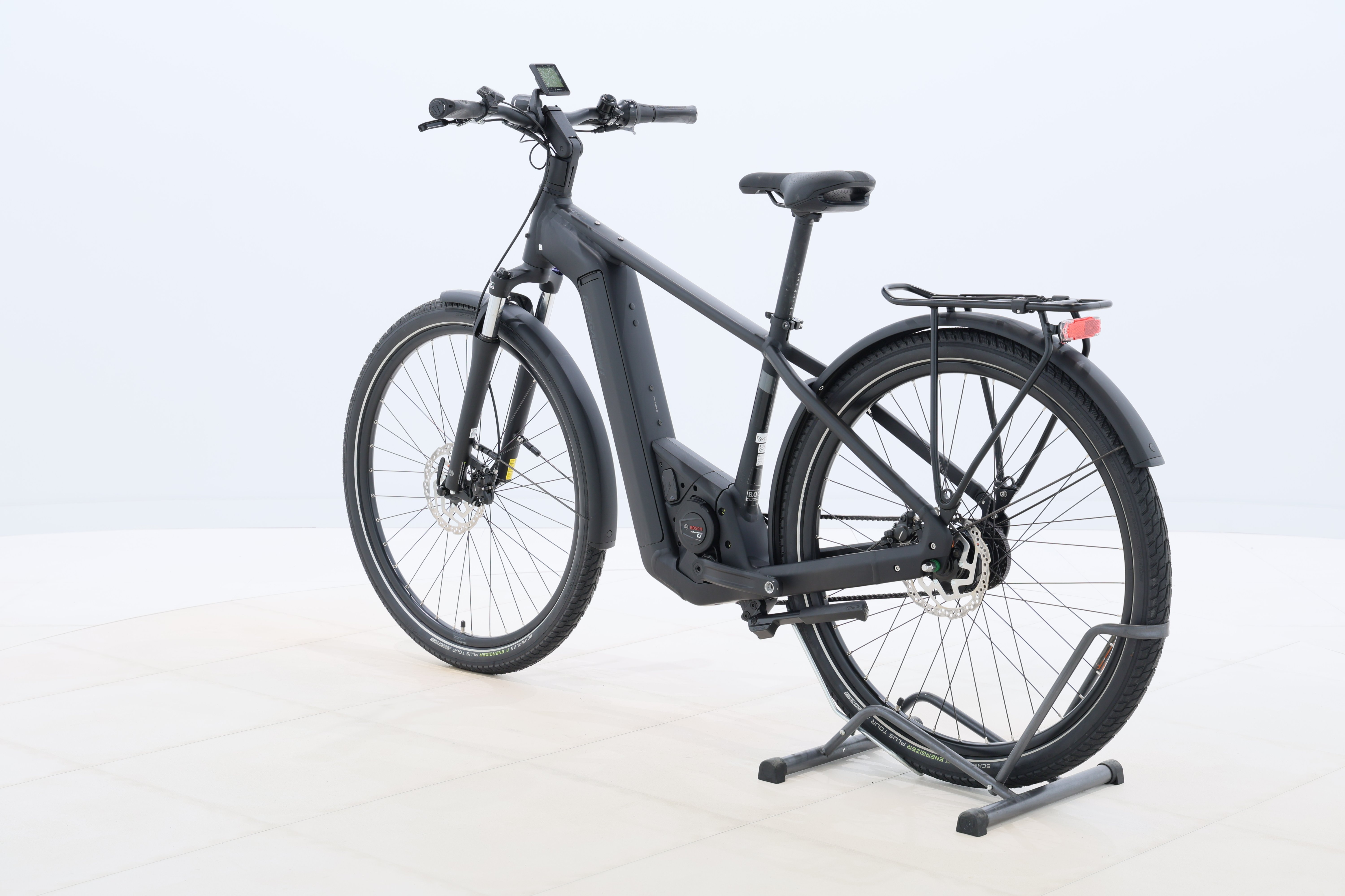 997370c1-a9ad-4ce8-828a-b0e8d4df416d