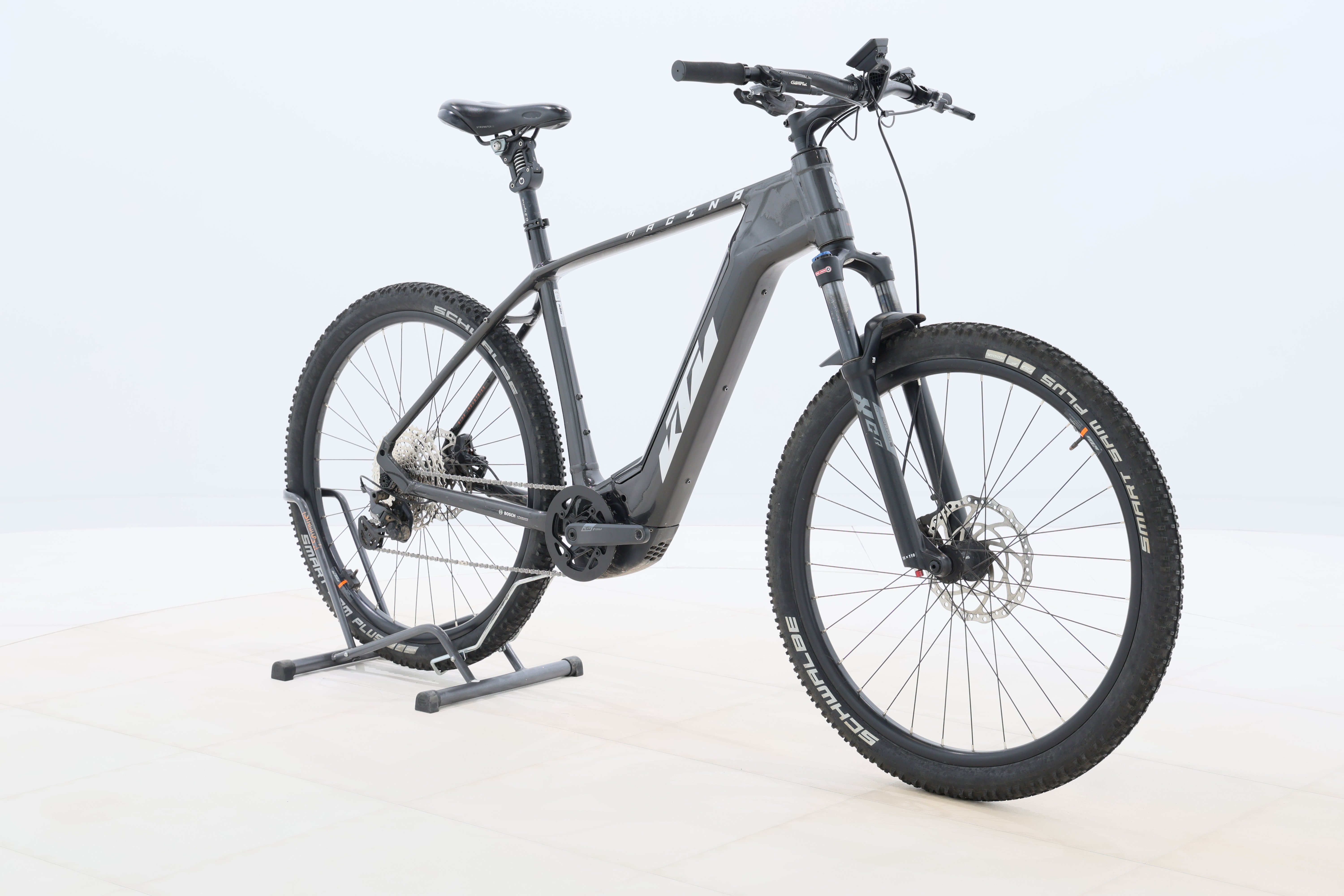 17034226-1cfa-4677-b88e-9c0639e40e39