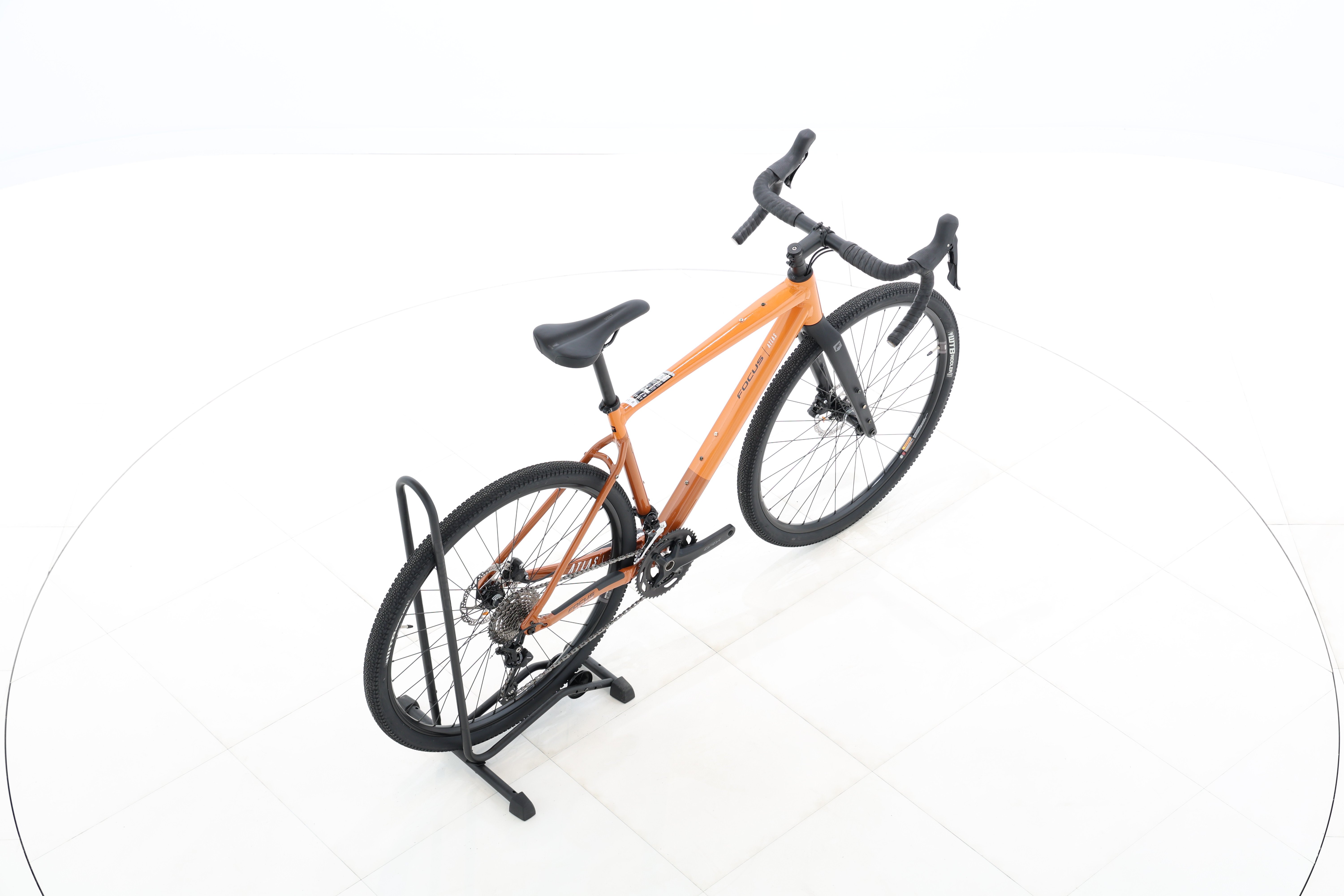 763c2636-2ae8-4d3e-8abd-47e61b9b4585