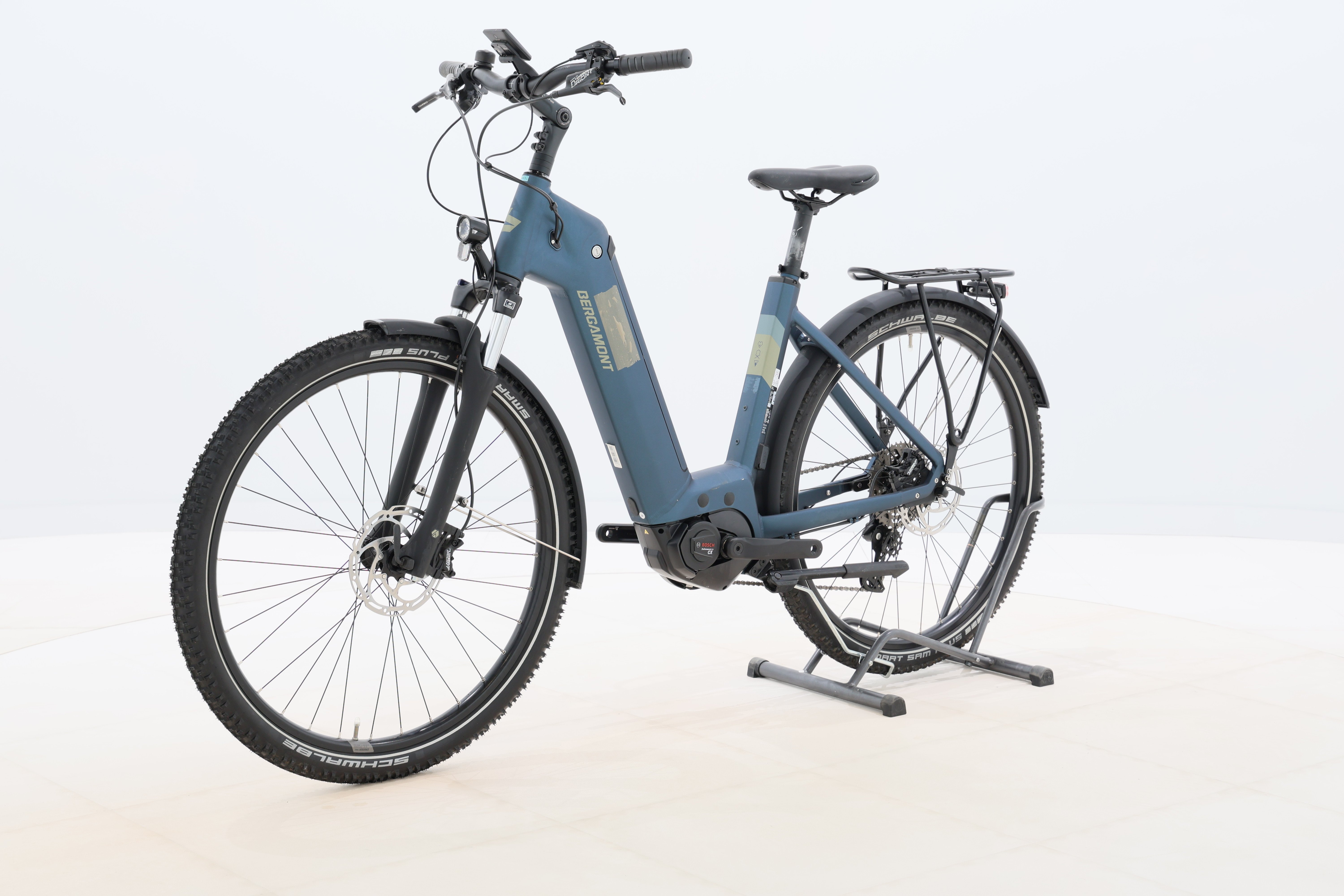 f4b52d41-0686-41fc-bc1e-7b1ec0b51222