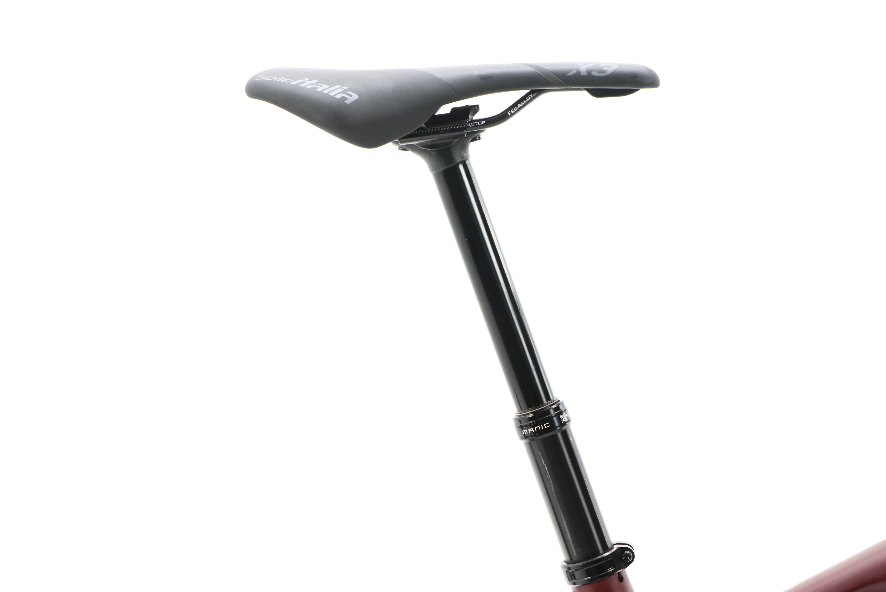 551dbf5c-6c29-44a4-a9ef-dfa95aac3f40