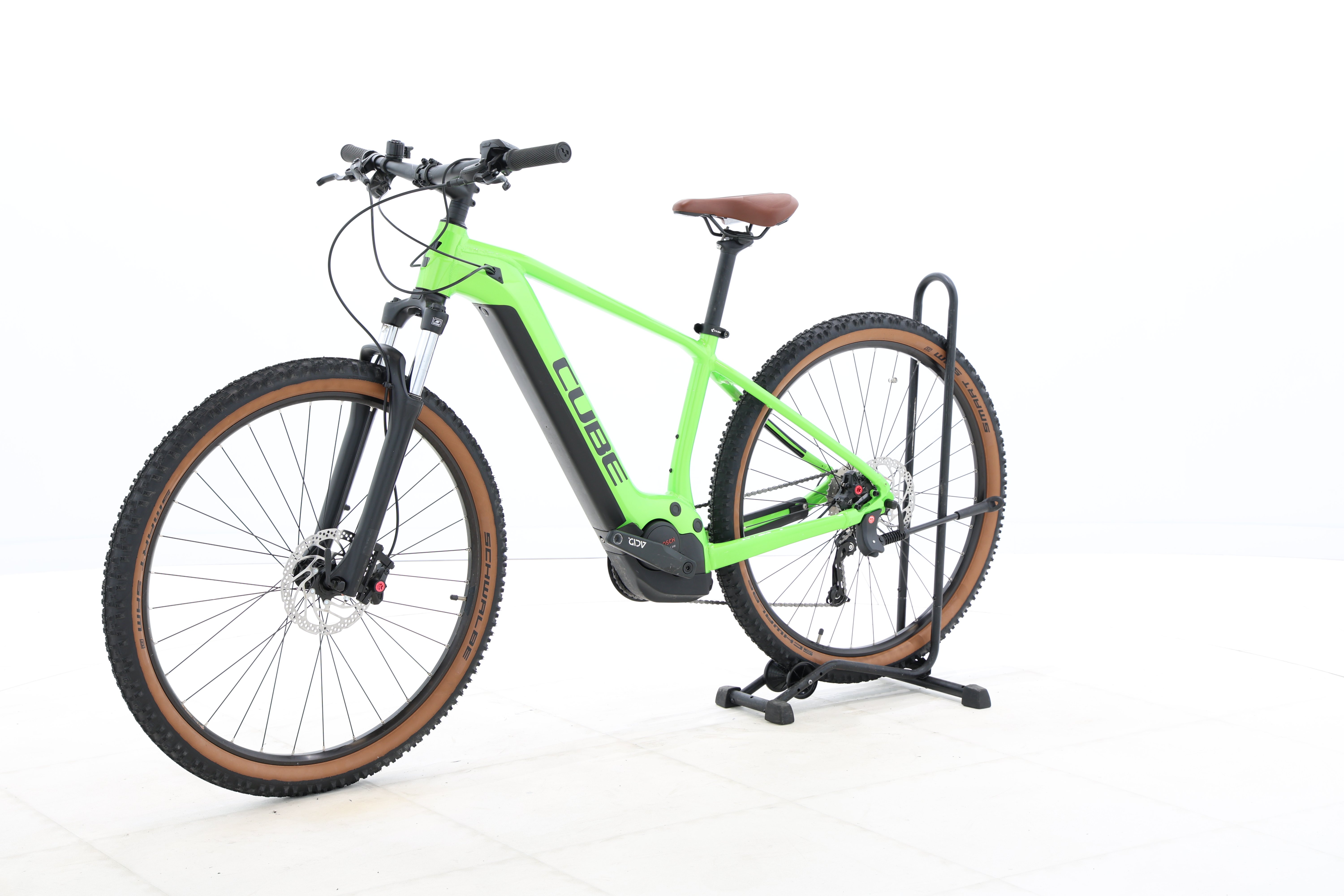 a36eeb24-e810-4de9-a112-a36f69963fe4