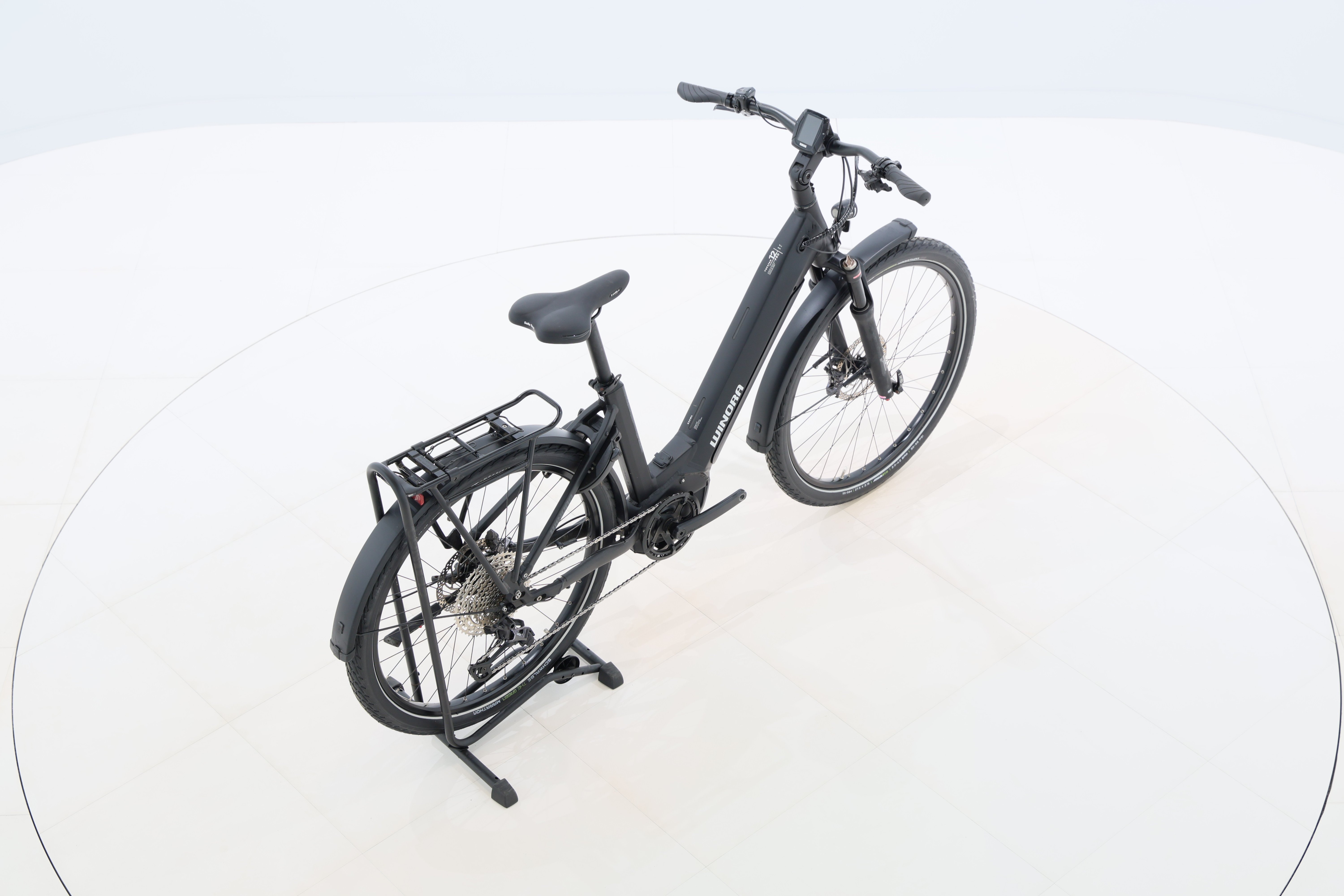 16ac85f2-6495-4289-a48f-b90553a59eec