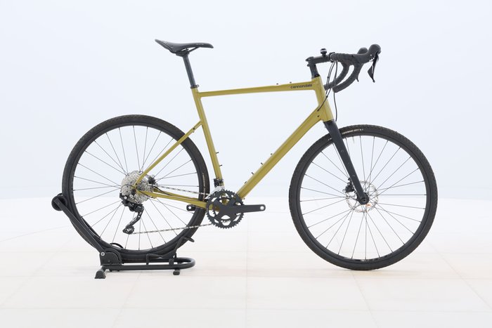 Cannondale TOPSTONE 2 2022