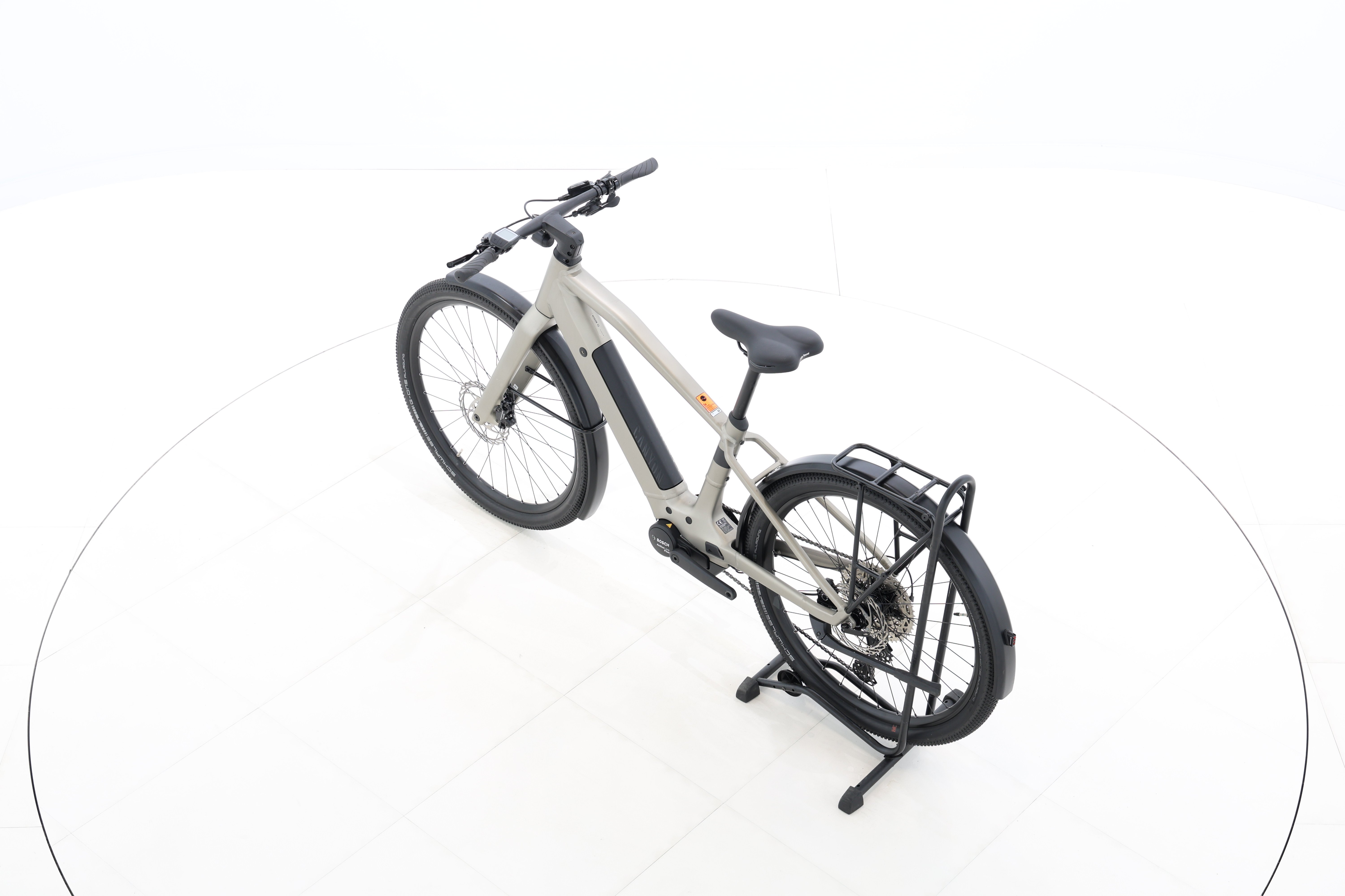 31aa2717-36ac-43f8-8e5d-4c17bf3380c4