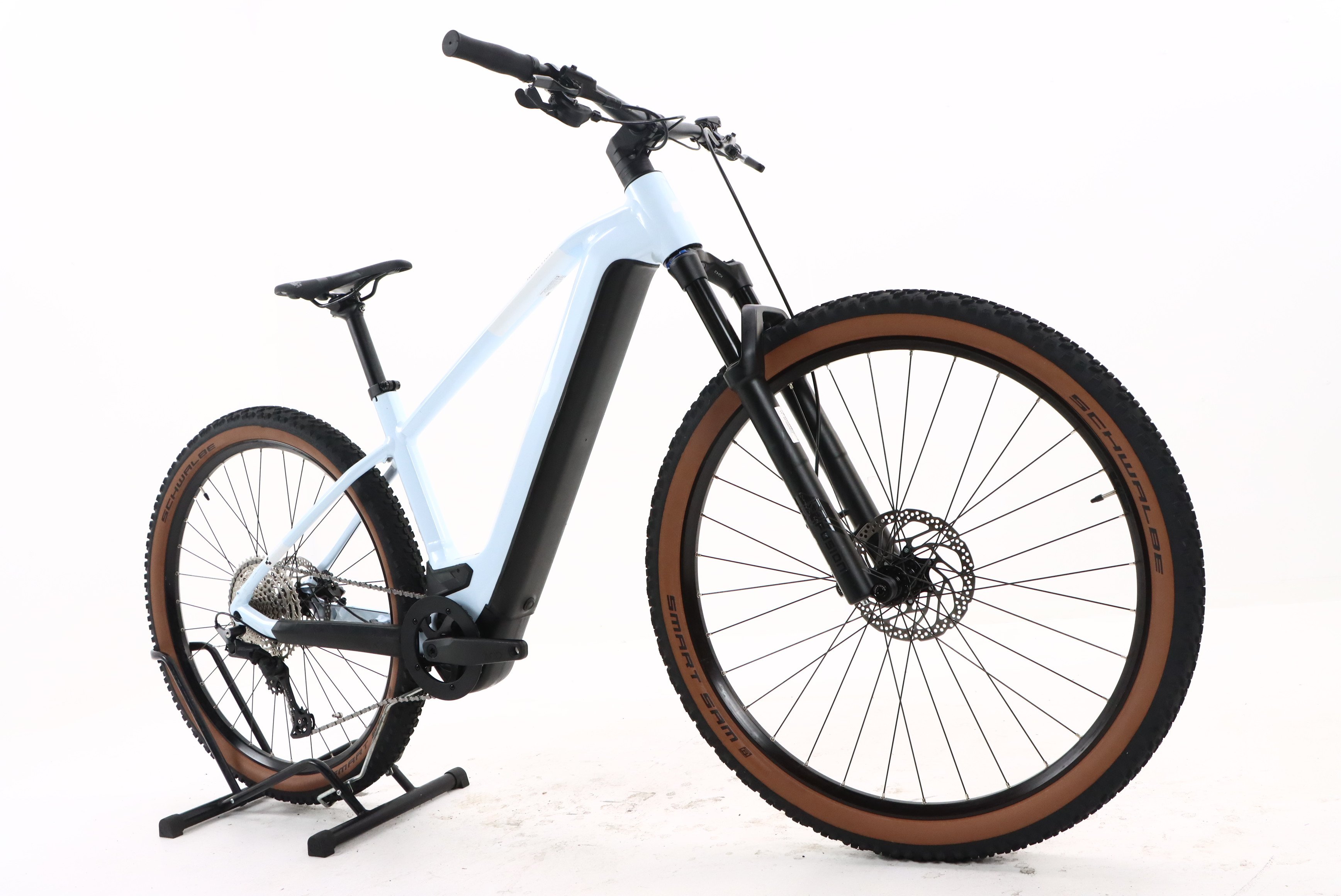 eff04a7a-900c-408f-9b01-d183e1bbfc0f