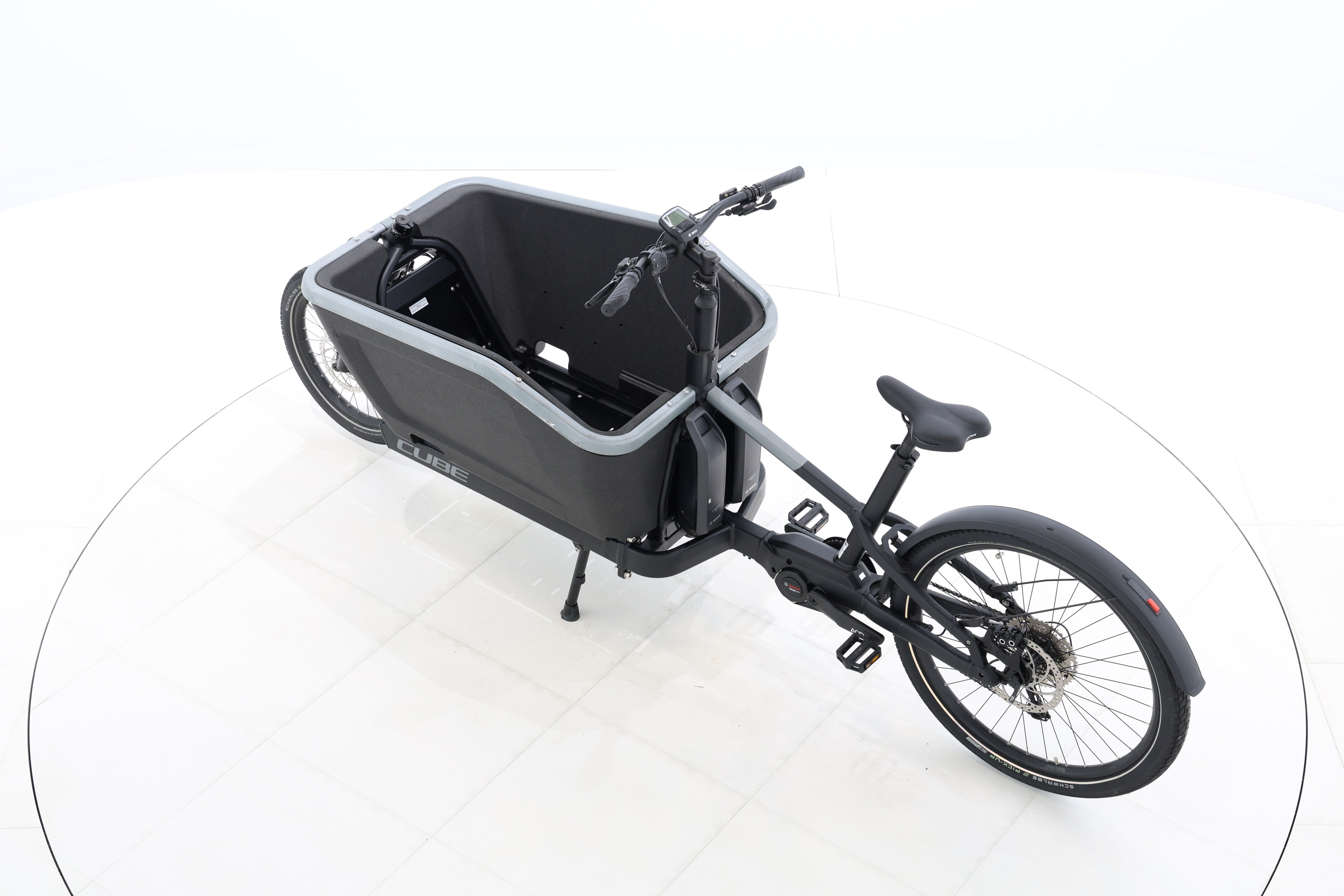 514e5319-df0c-4e21-8b72-202b6922d855