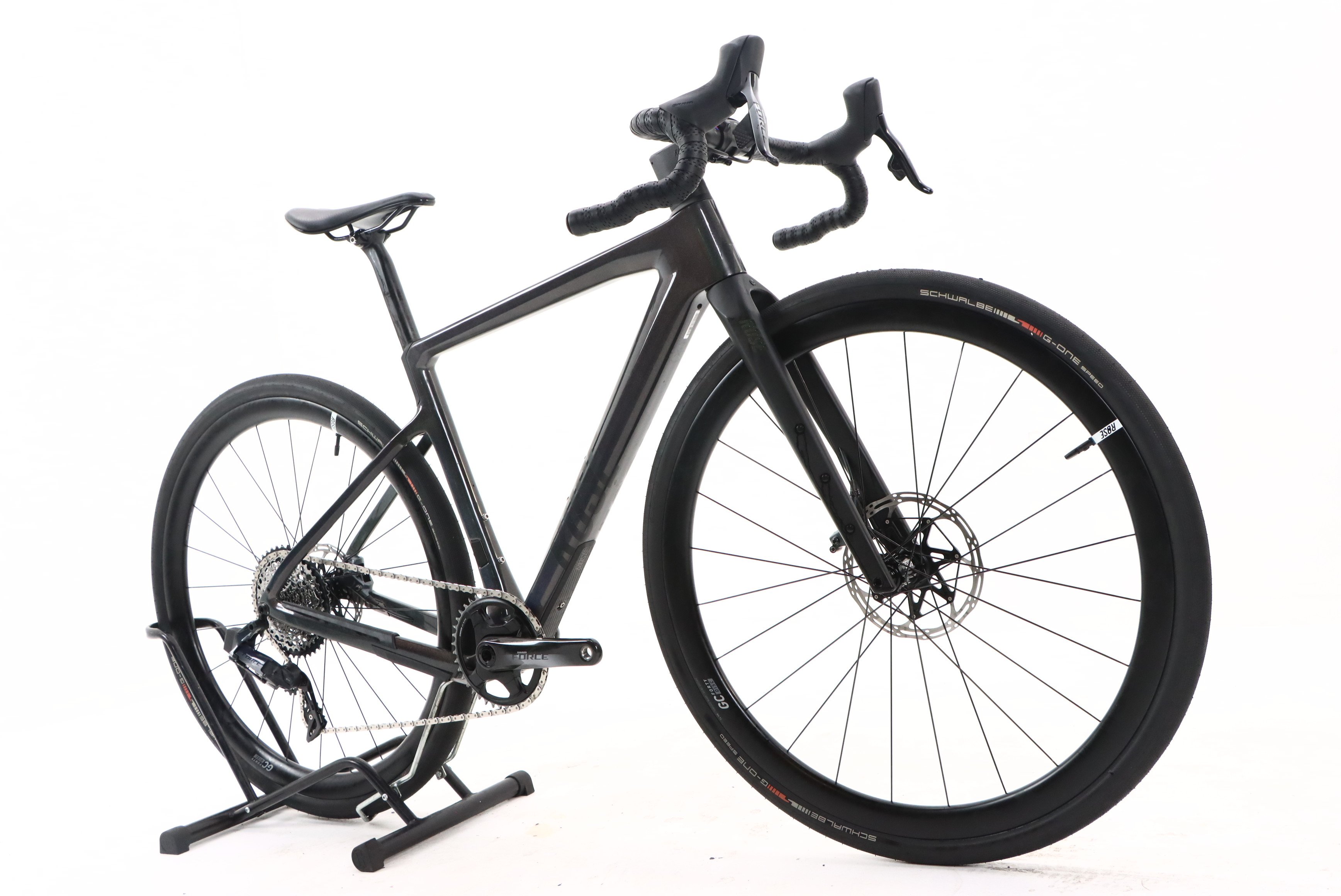 fd065e86-1c1c-45a5-bb7e-60ae68a809bc