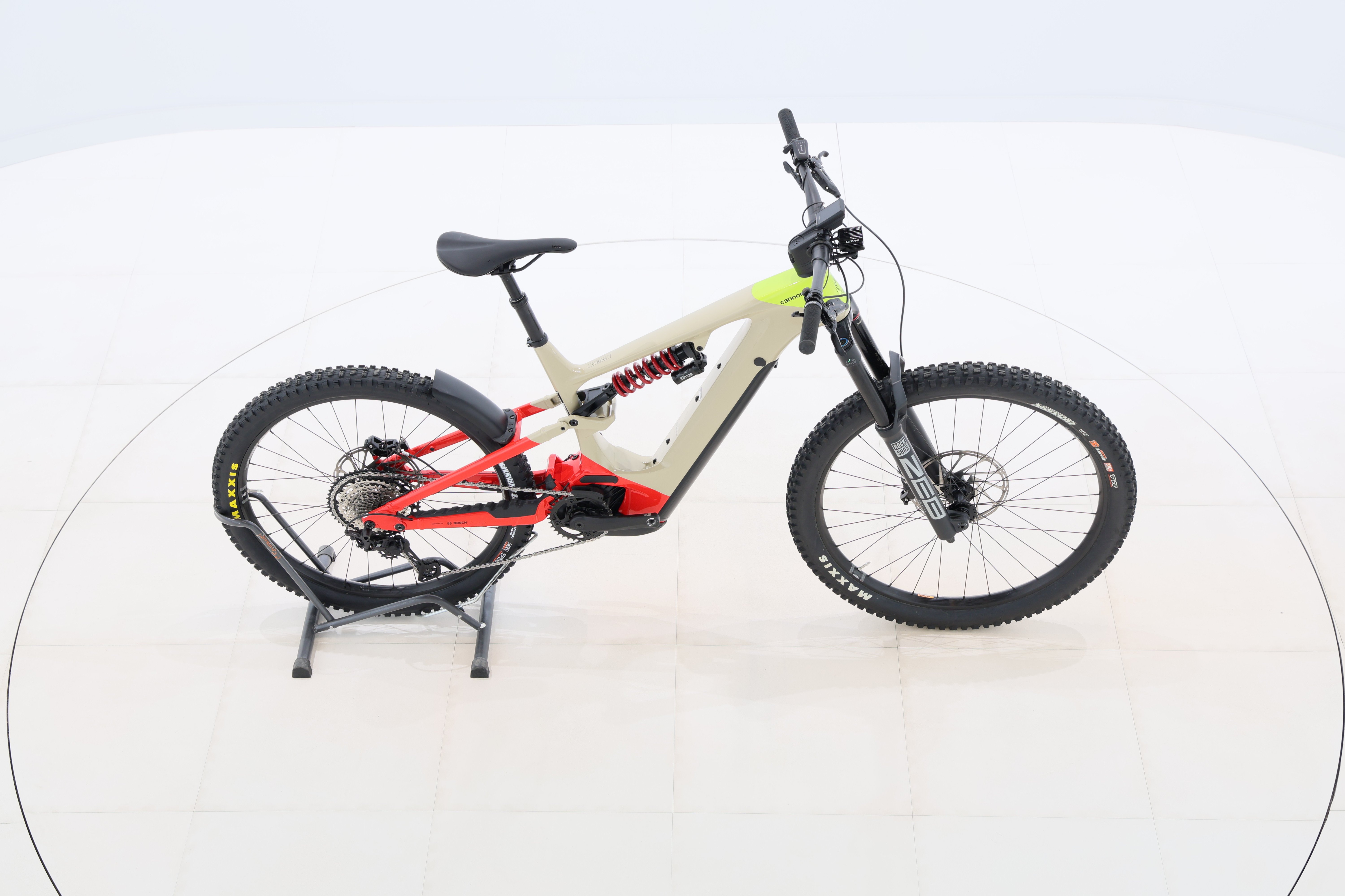 9c2651e6-97e2-420d-b3fb-e5a820277fde