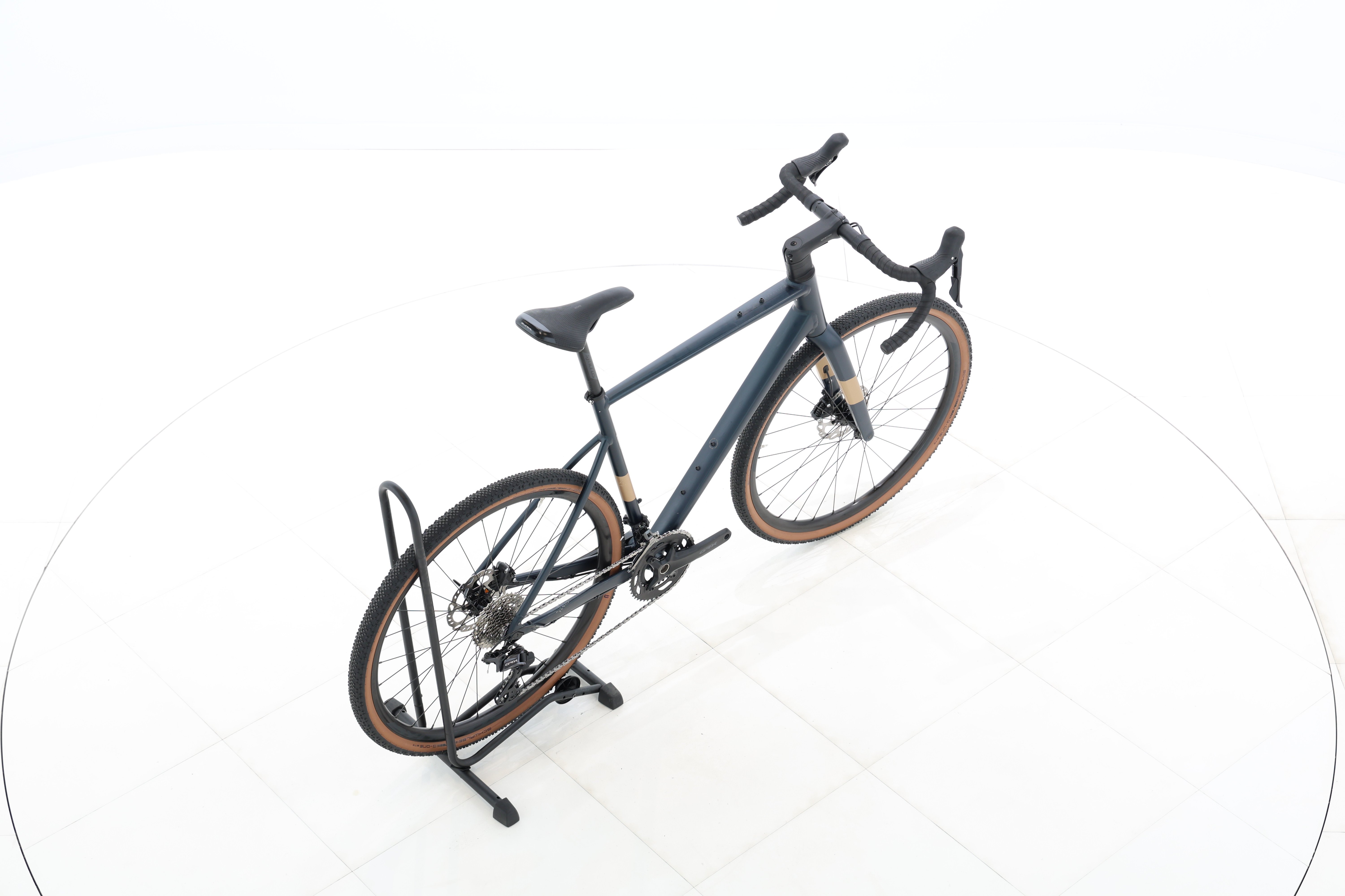 d07542b5-aa46-4399-99ef-a5bd24018eb8