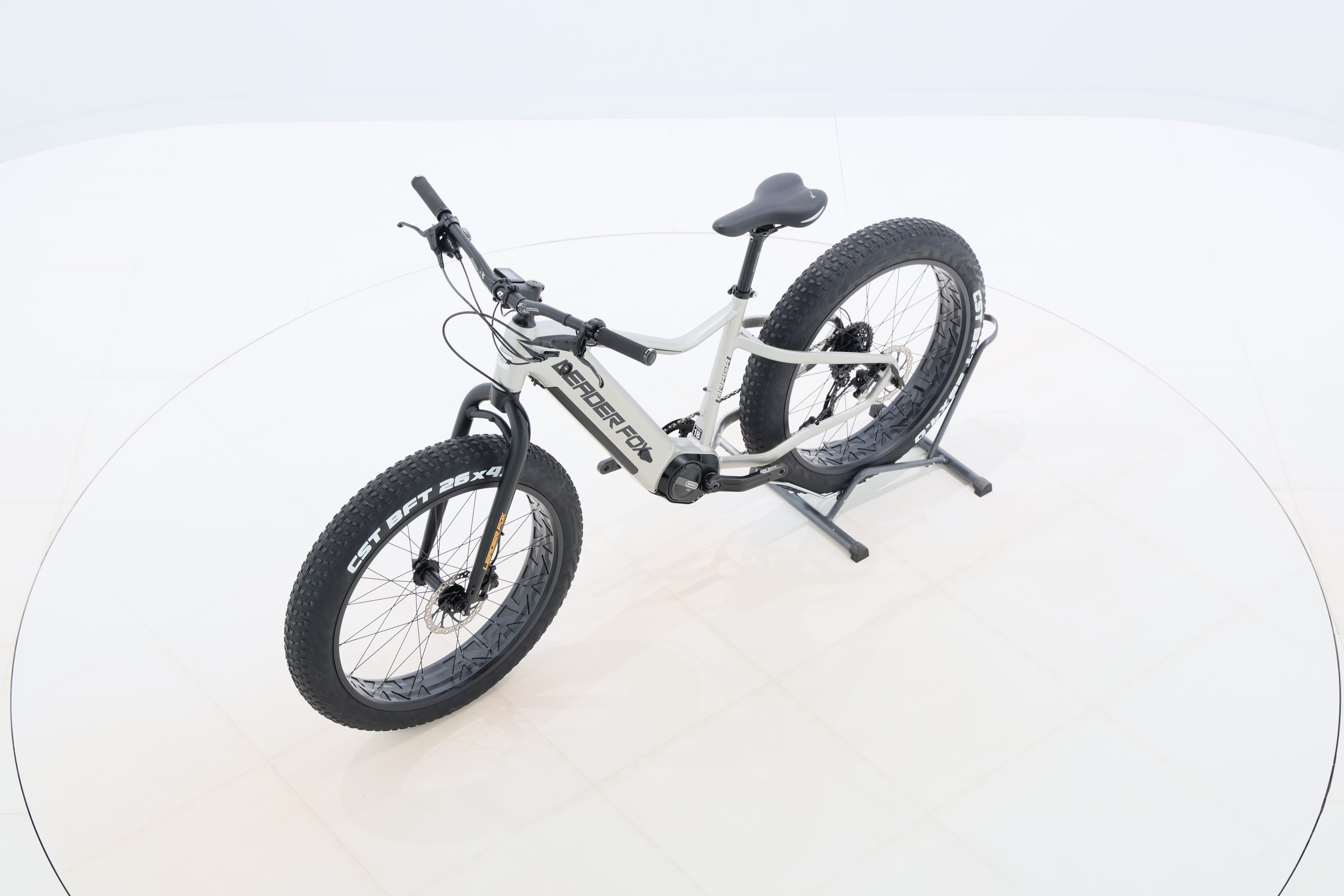 d0933ba9-ee04-4c9b-a0fe-20be3ab75e09