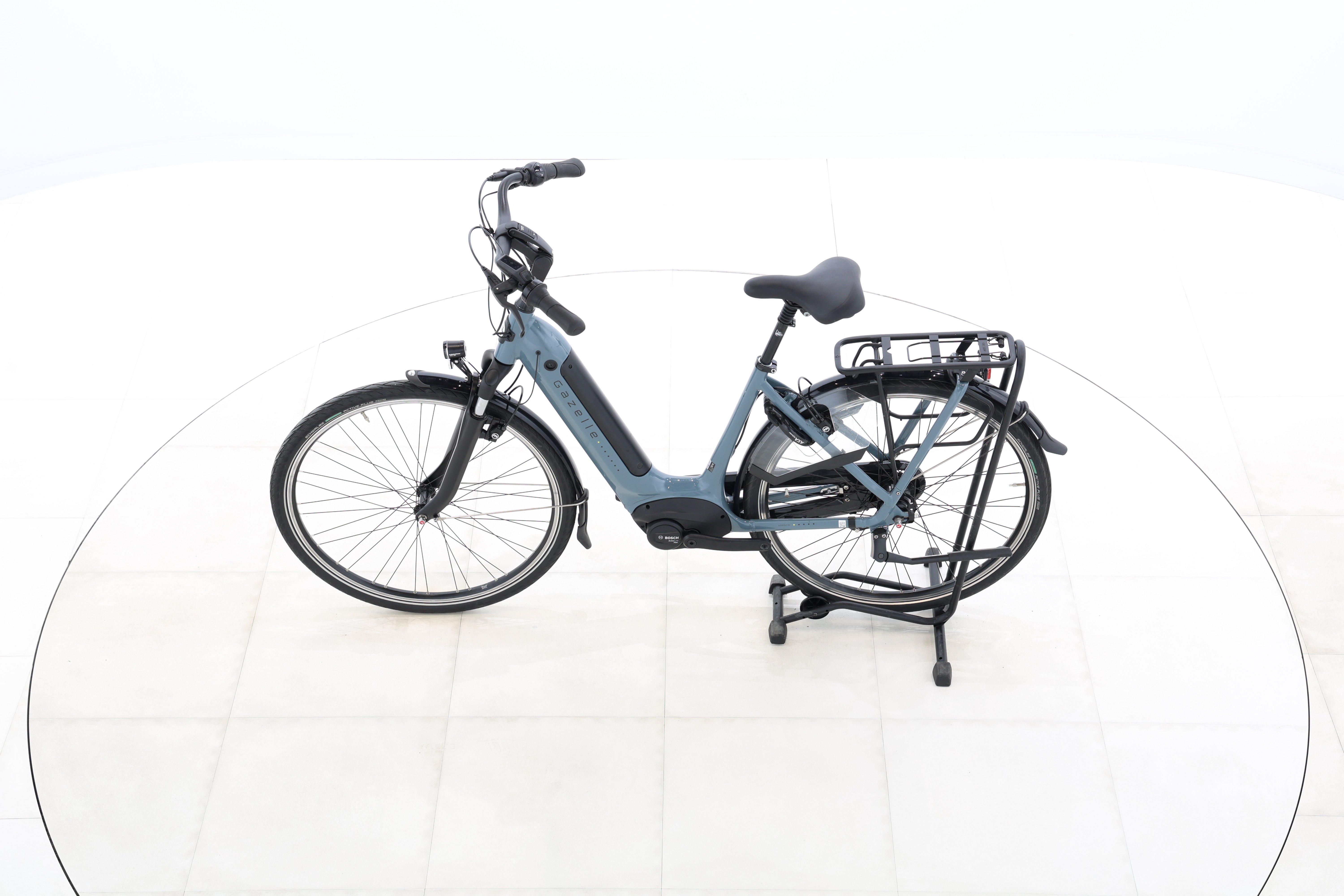 6cfd965f-3775-4740-aa5e-cbcf2cfeadeb