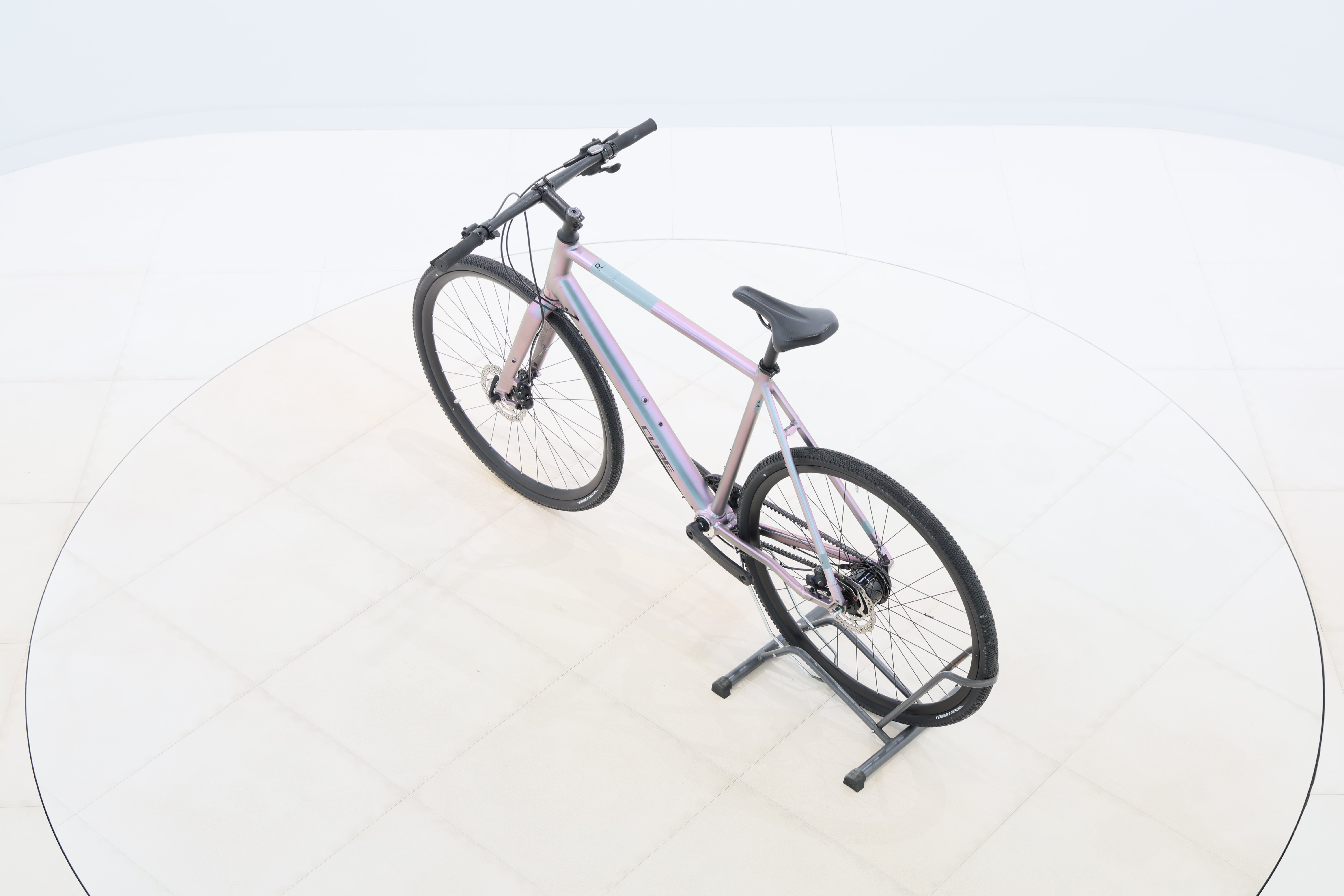 c8edec99-508c-4e35-838d-95aeb26c339c