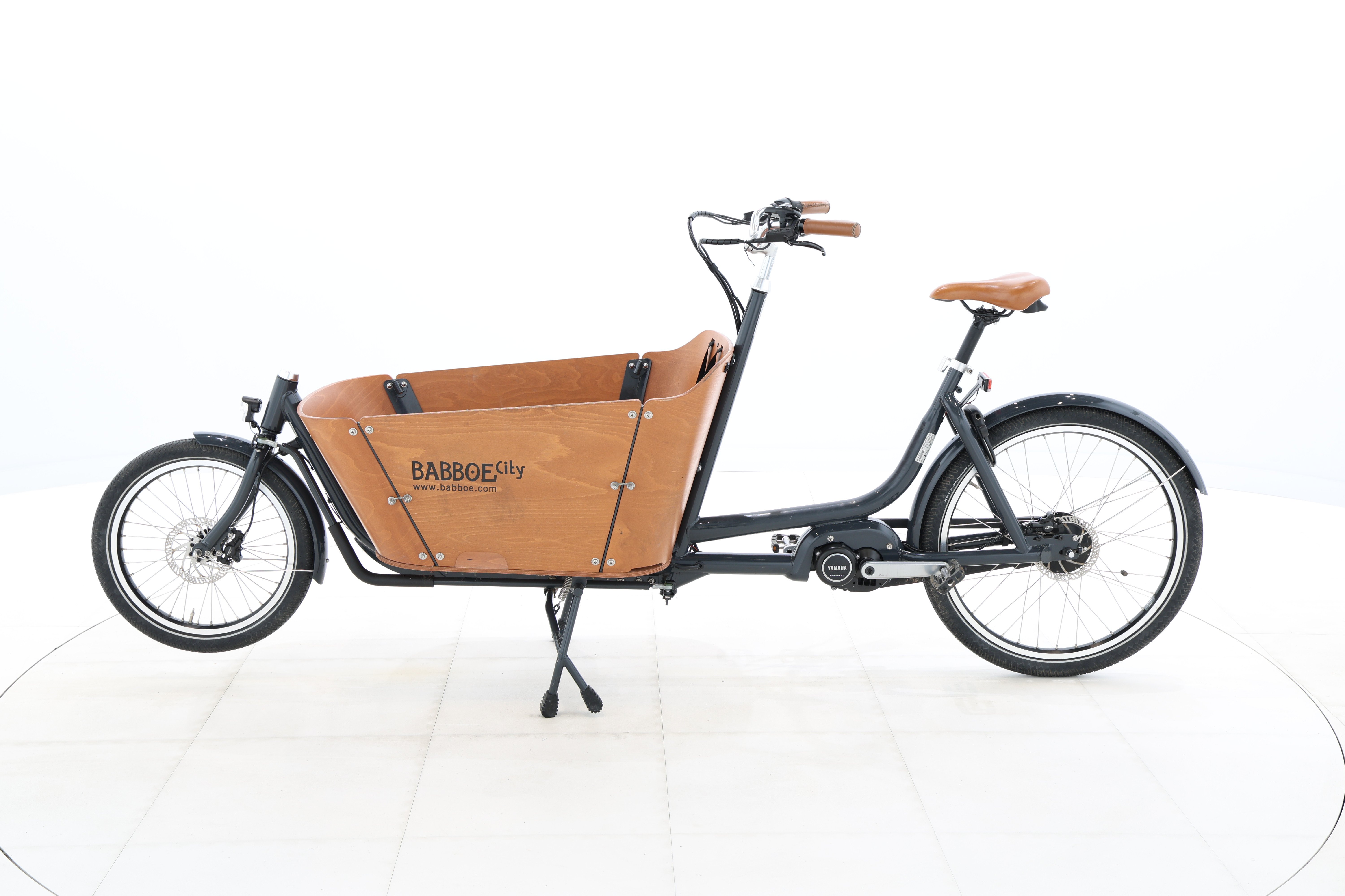 0bbe72c5-e225-49f1-ab6f-335dff95338a