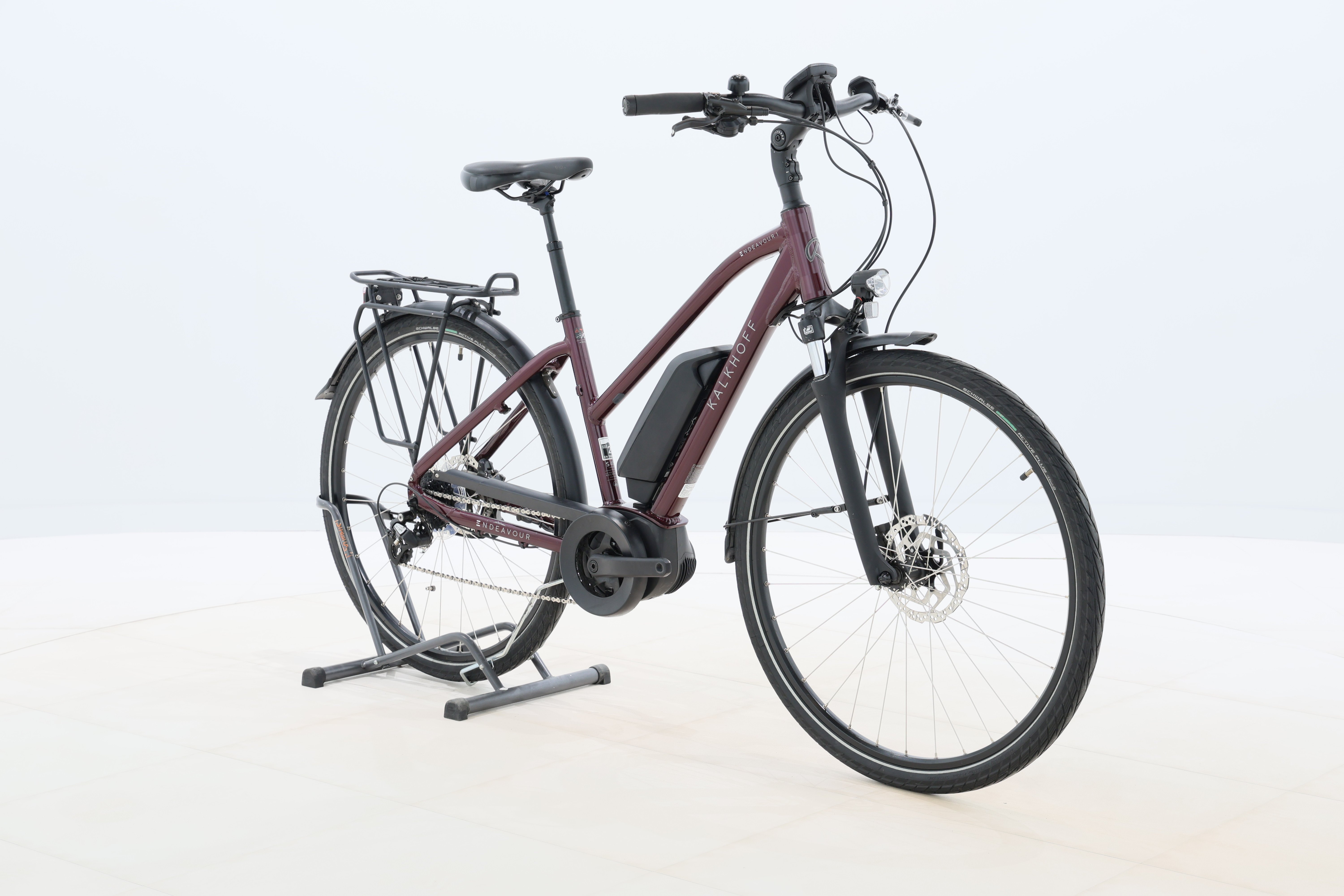 94250212-5803-46c2-b622-04c5e566b315