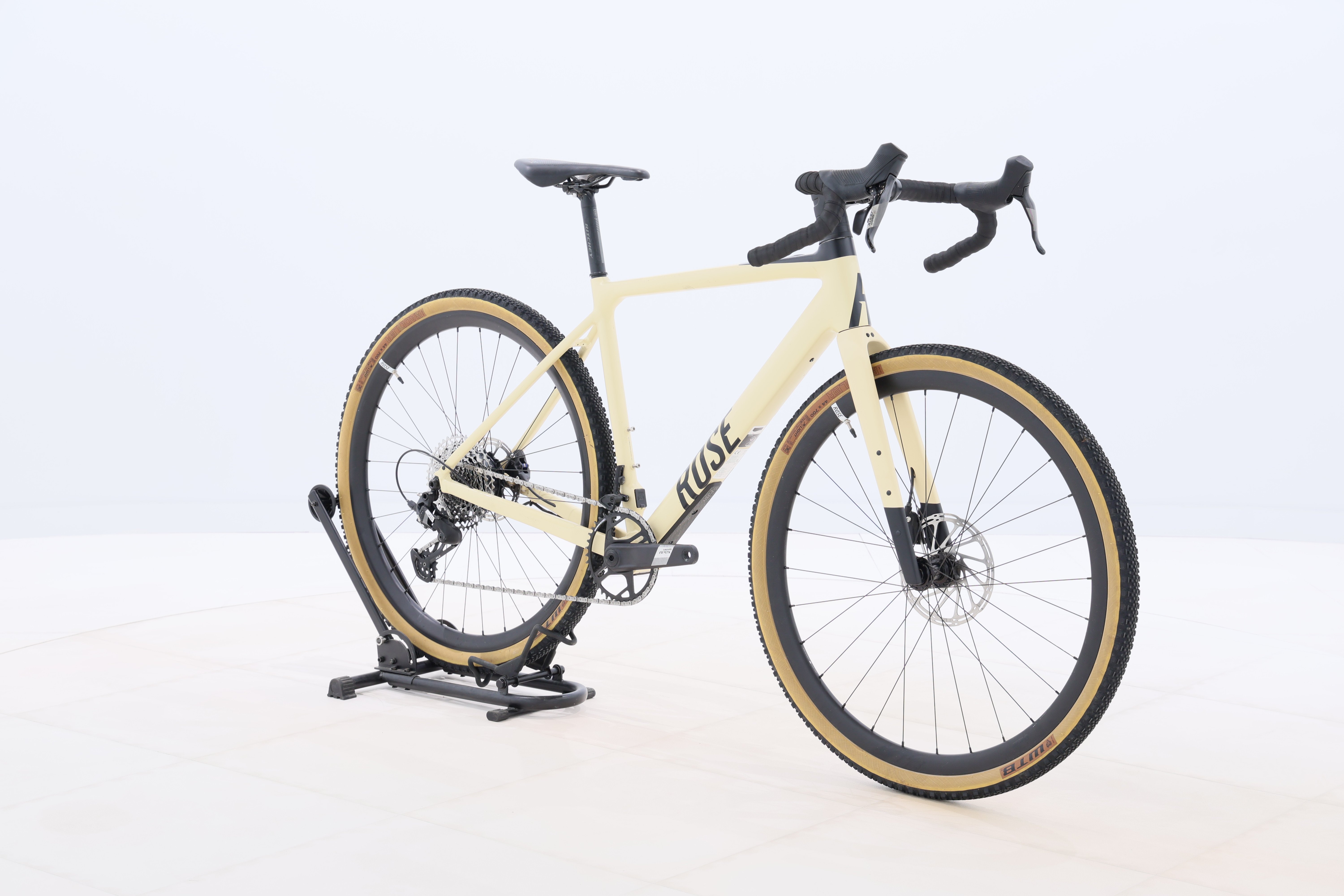 11e2bba7-ee64-4e9b-81c6-0bf03c0c257b