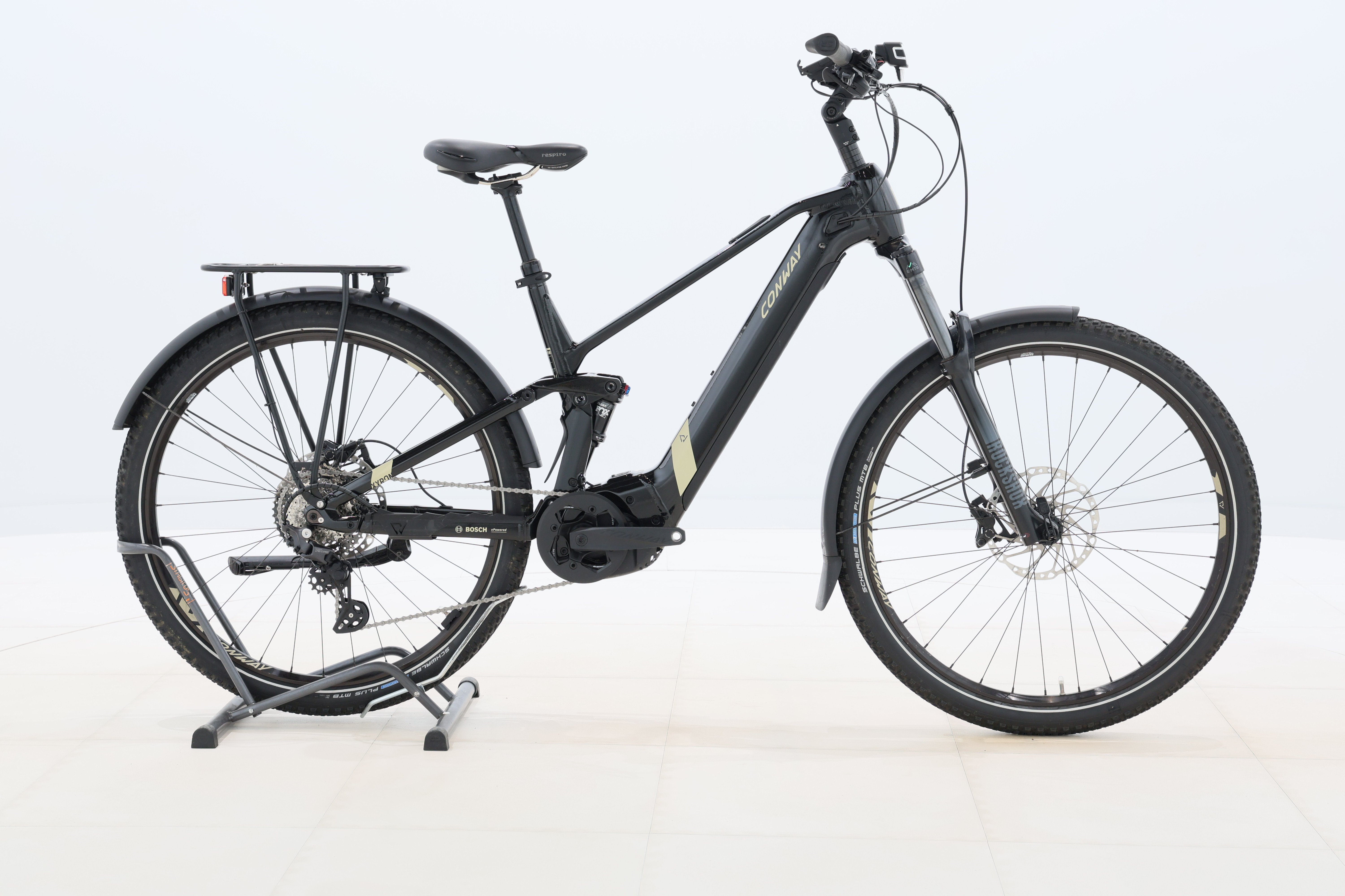 fa728783-00a1-4df4-81ca-065c91b99437