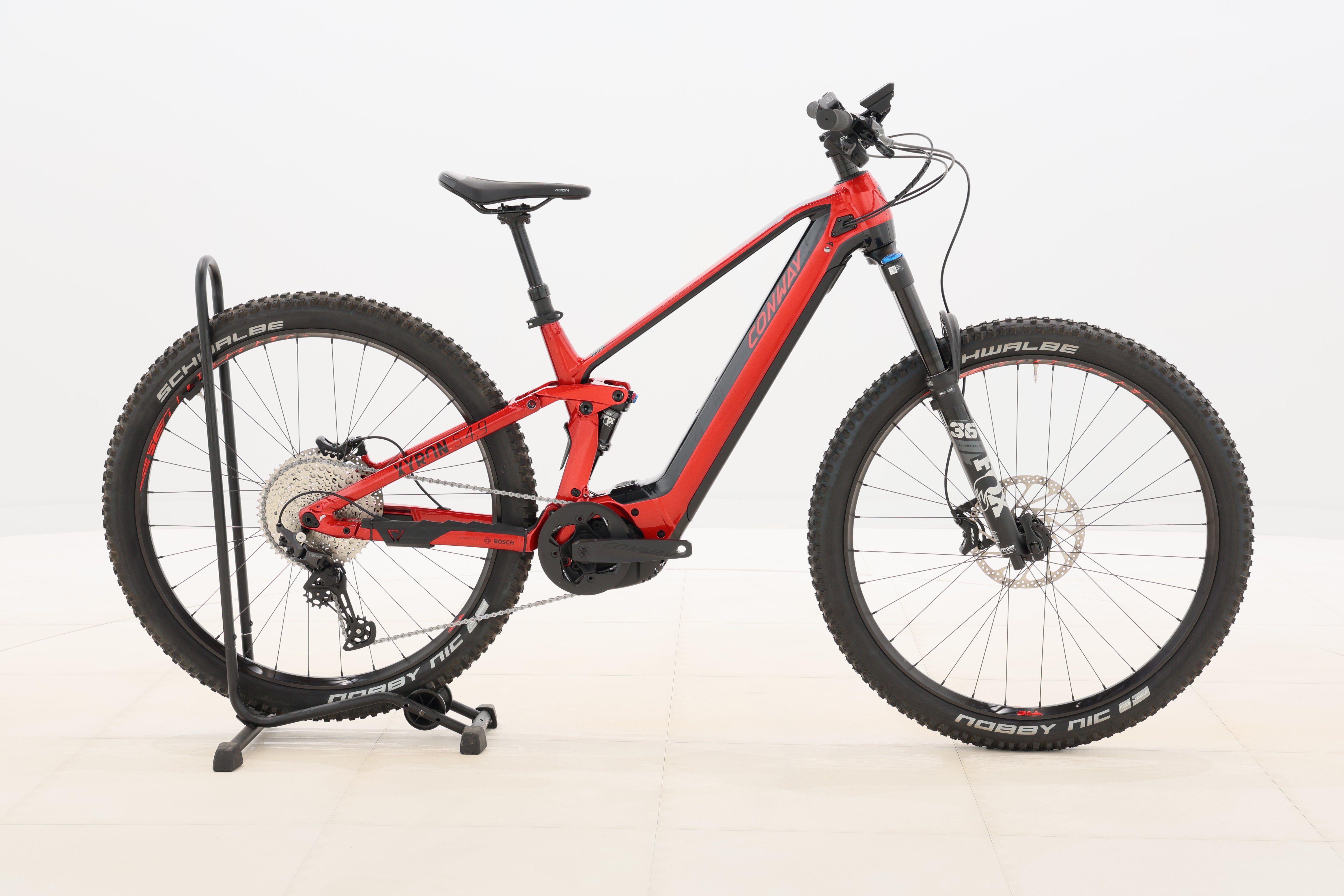 687fb070-4d35-4167-a285-320132f5200e