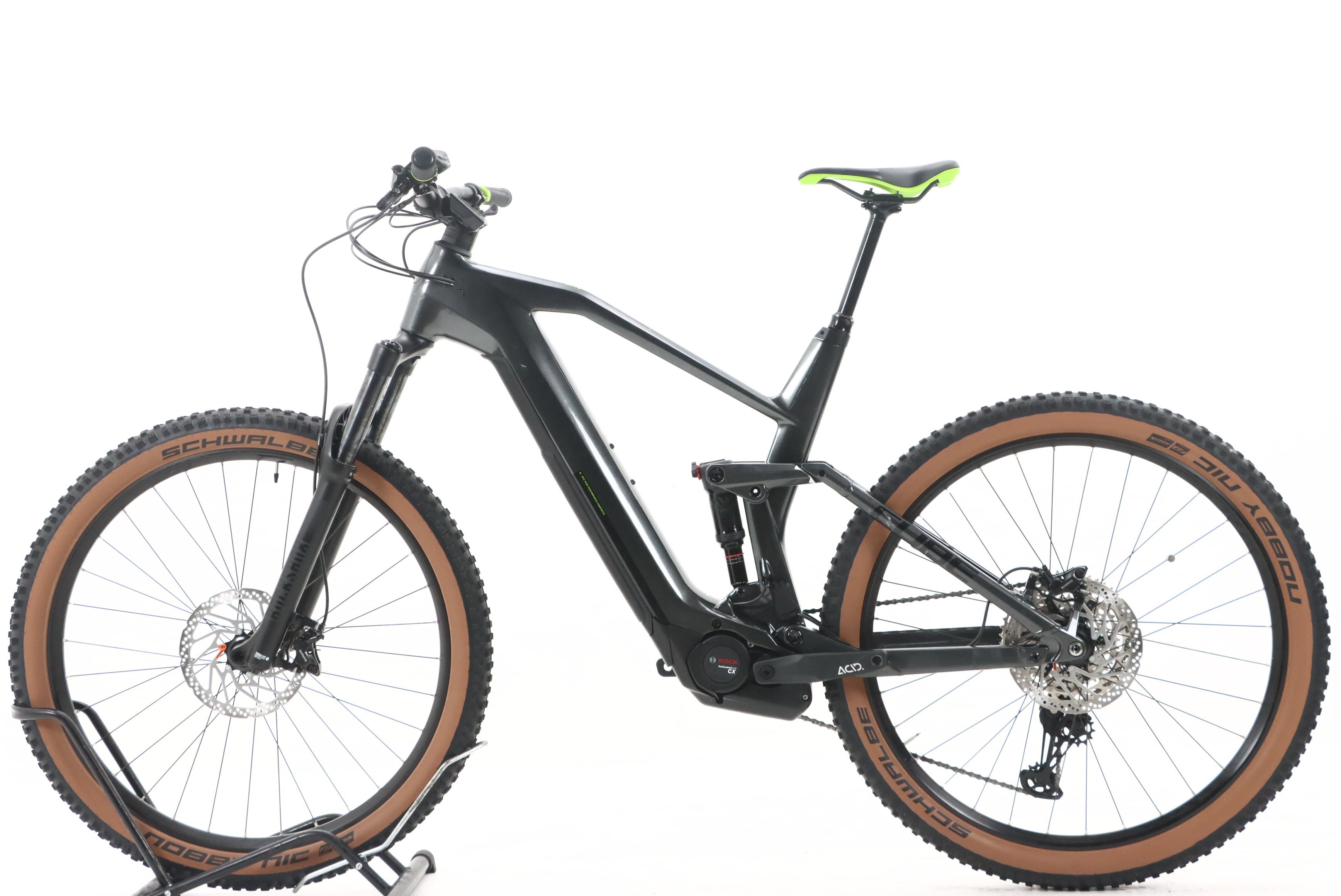 09ee7e63-c096-4e01-90d3-a9d17342d0a5