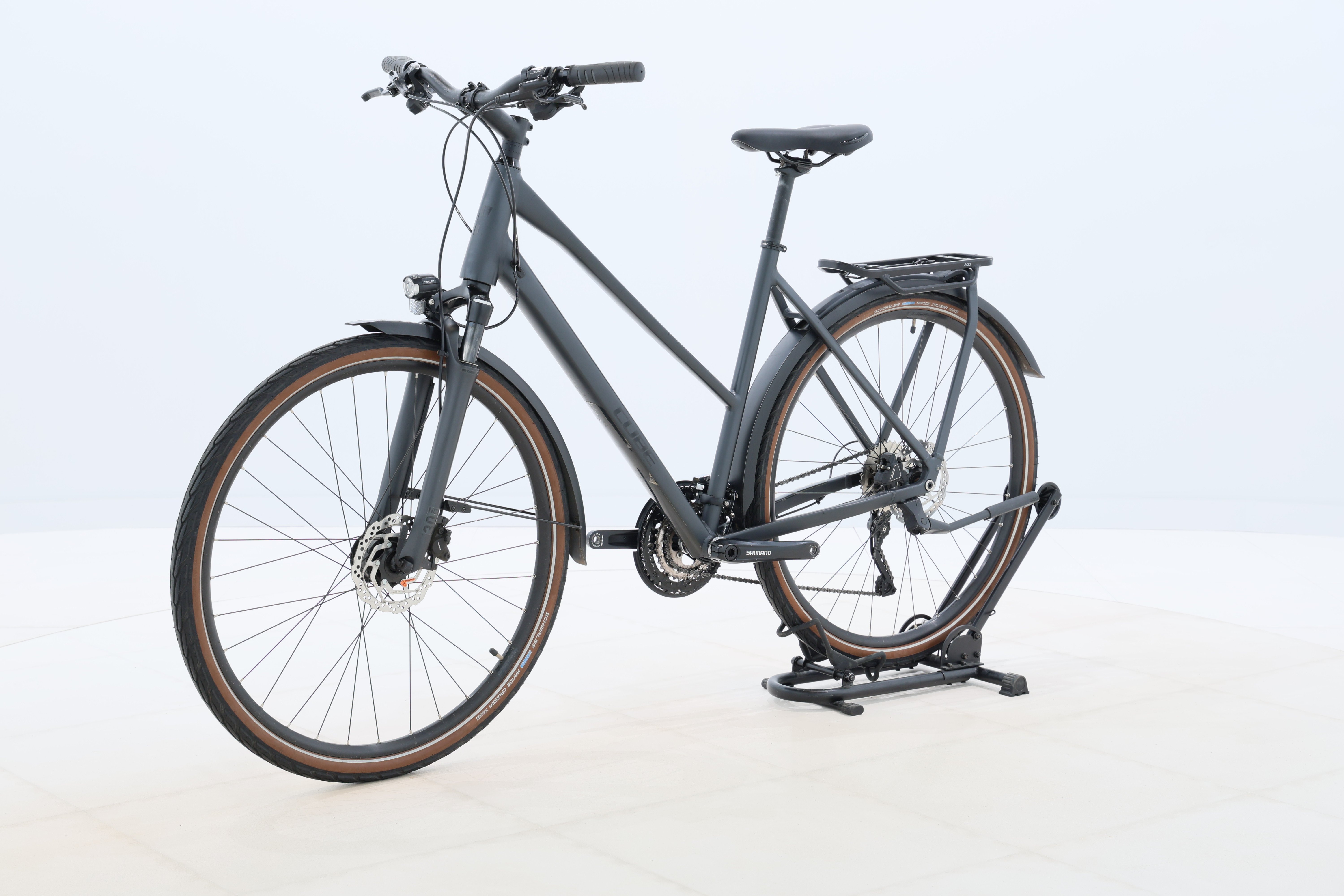 606f044a-0c2c-42dd-a3e3-a37c233e56ea