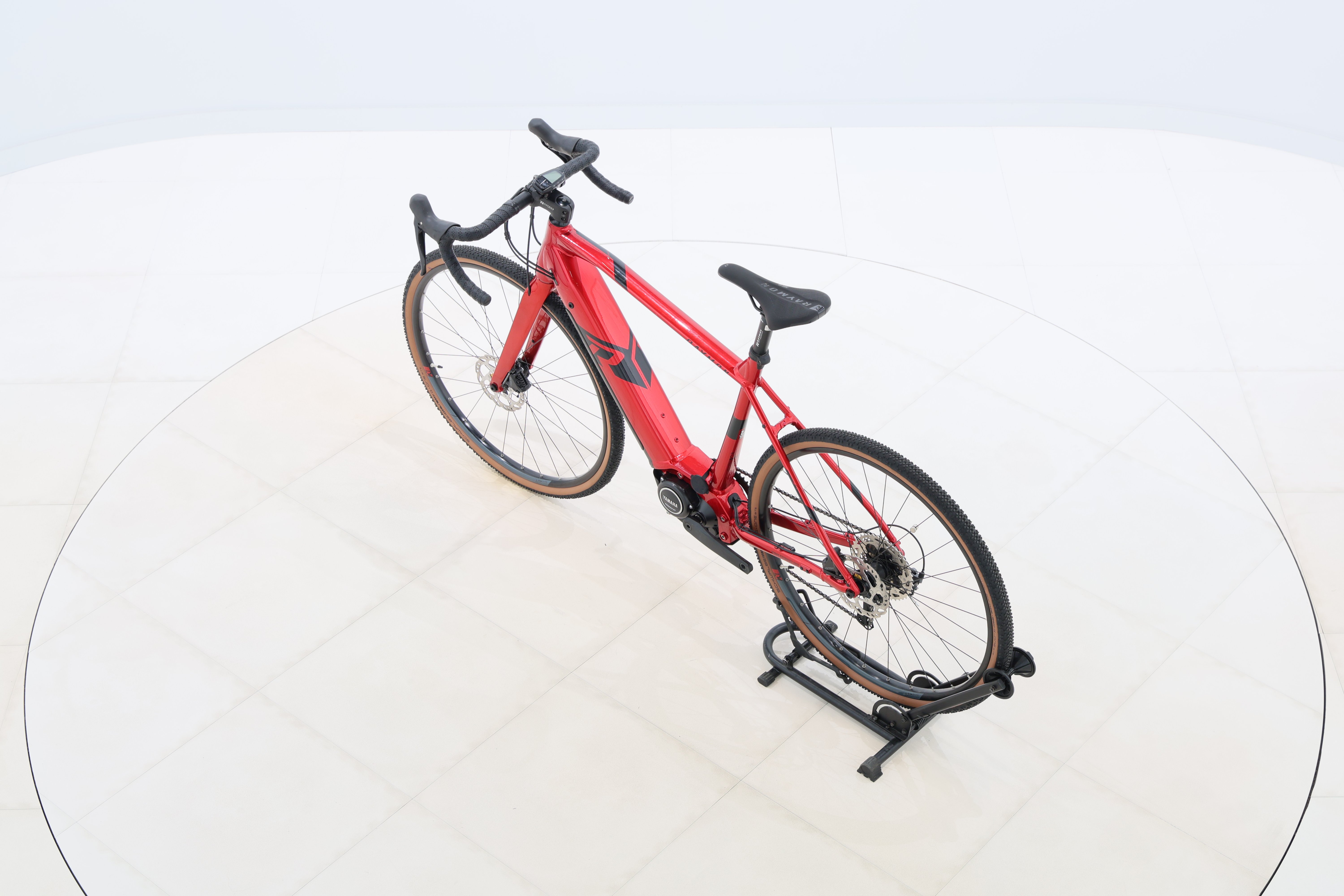 65c61c8f-18a1-41f4-9b3f-fd95b51d1f22