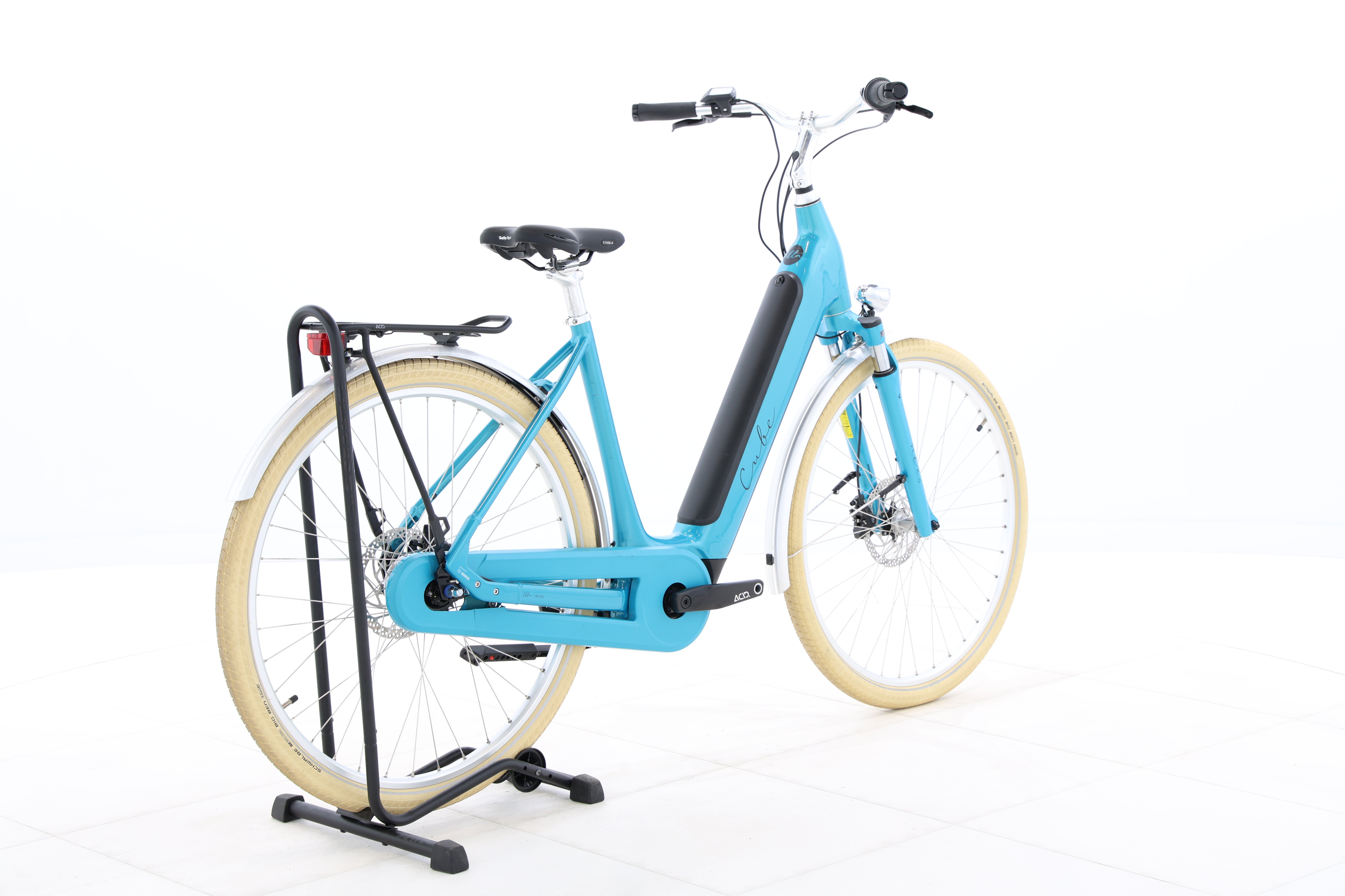 27ffd85c-8051-4f81-90b0-0aaf2b75f5f0