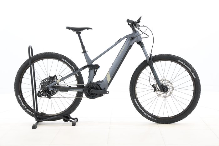 Conway XYRON S 2.9 2023