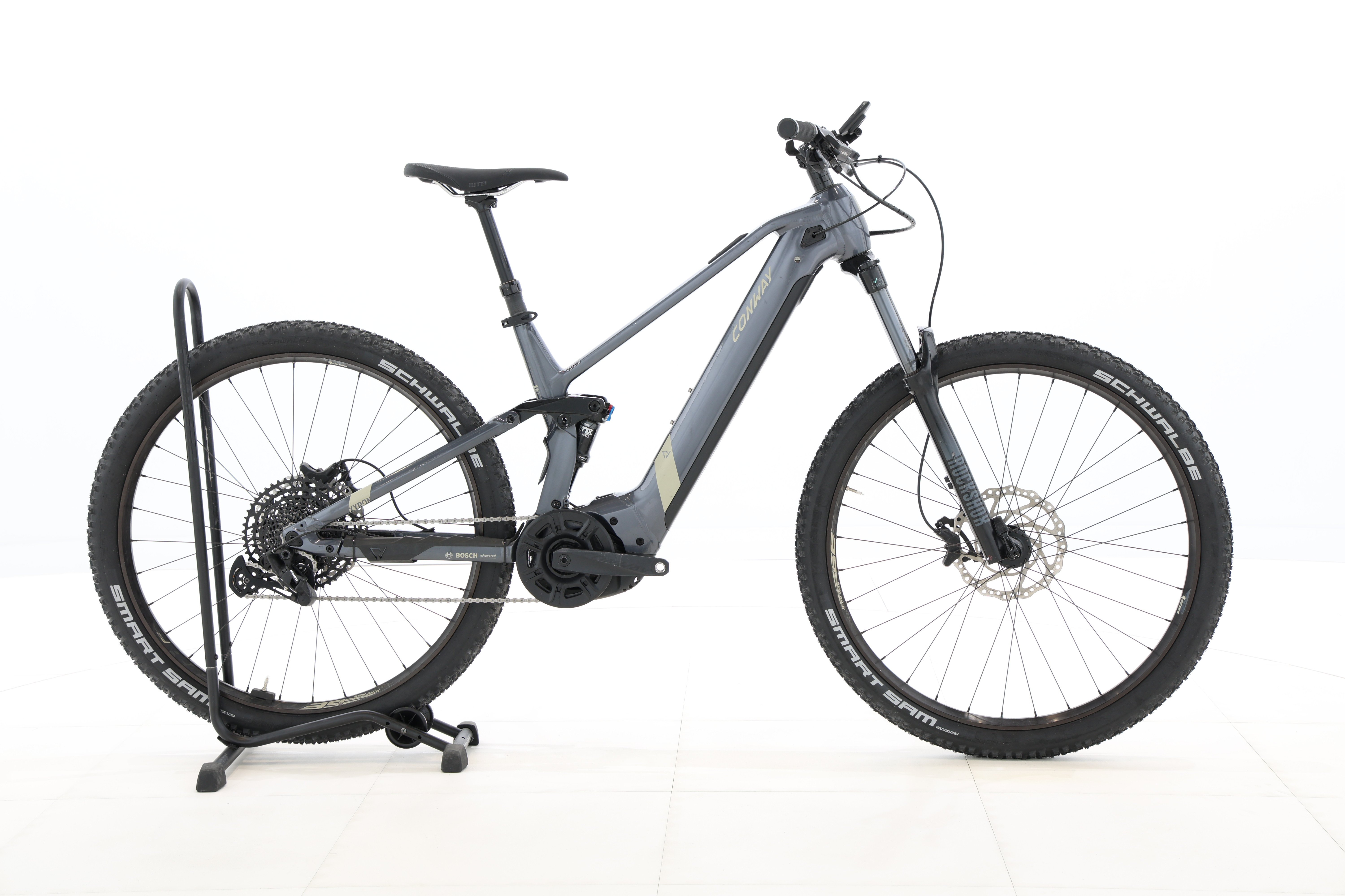 a520e2e9-c4d5-41be-920d-c511659de0e7