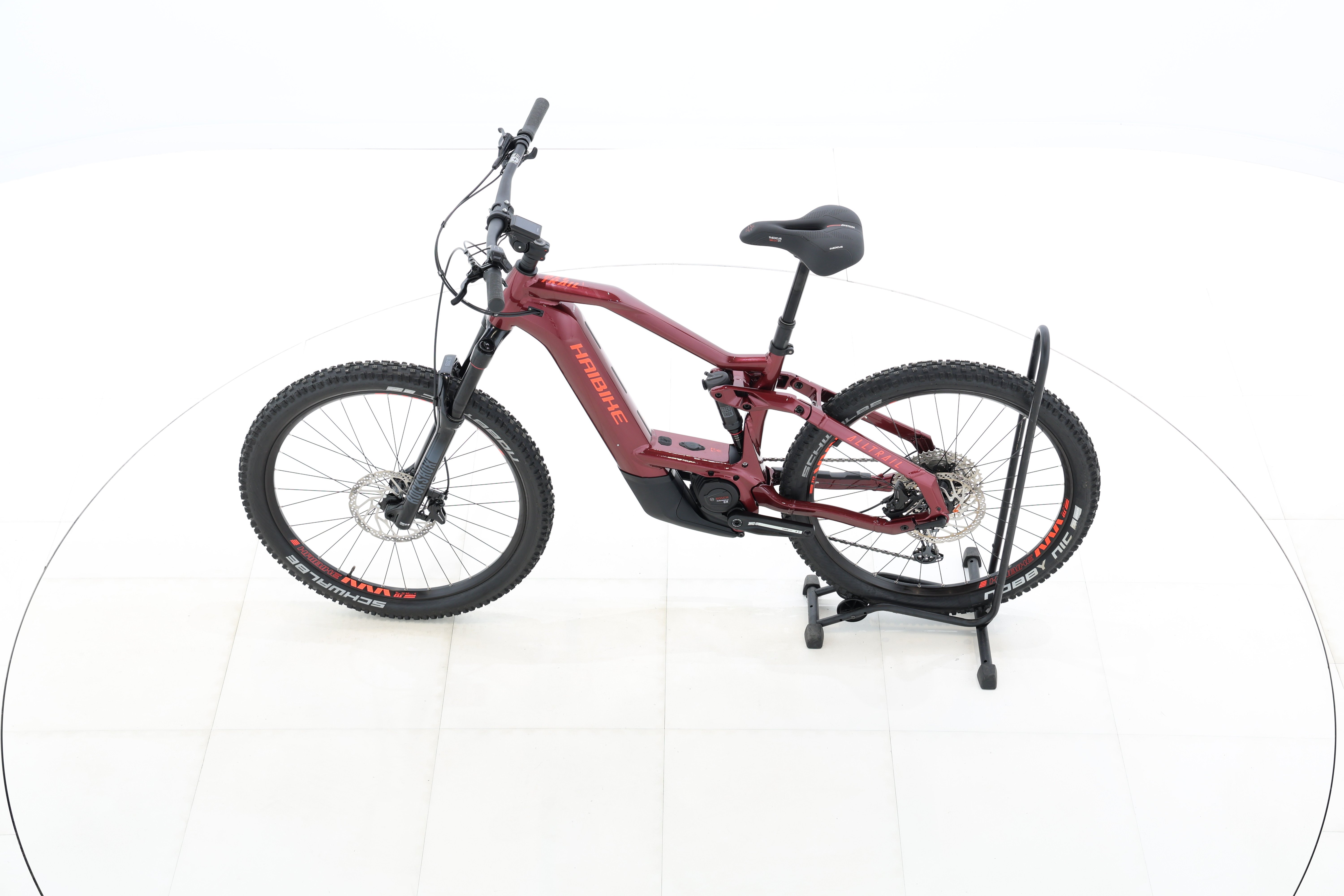 2f52da6d-a8b0-473b-b4c5-d1338543b7e2