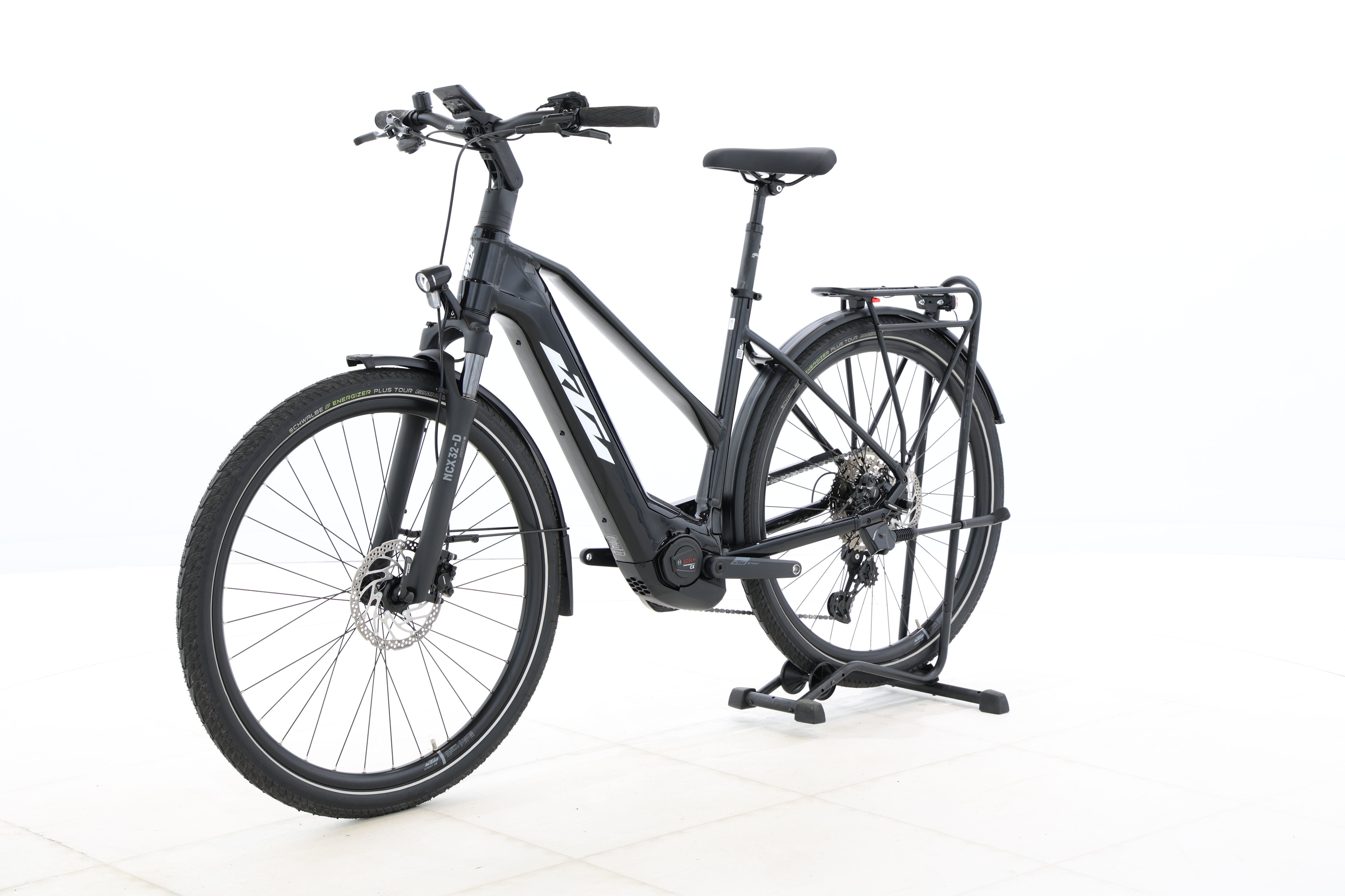 bbae7ec7-8ec7-4b34-912d-36e10e49b999