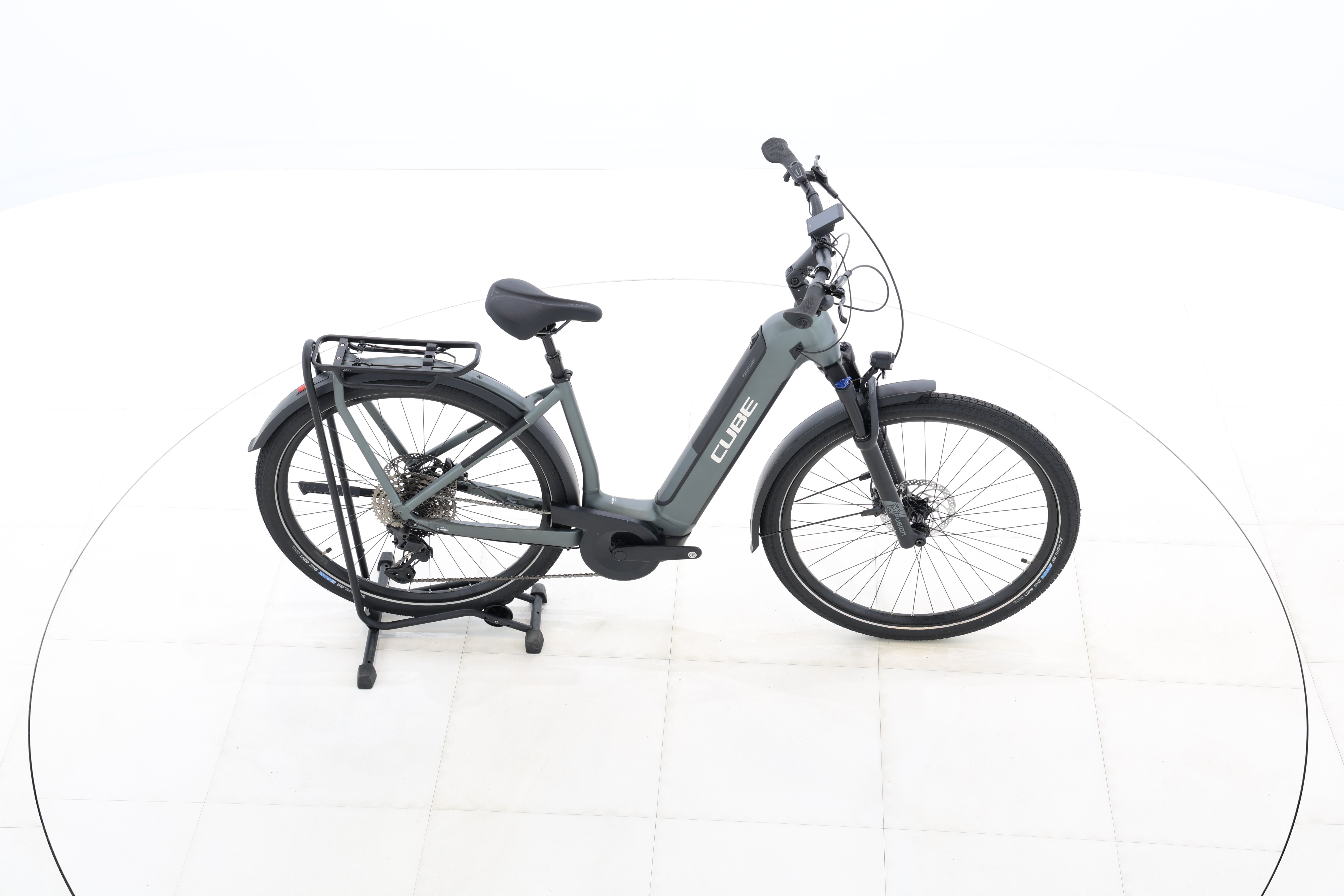 0ddbffbd-3143-462b-957c-55d33aaa6877