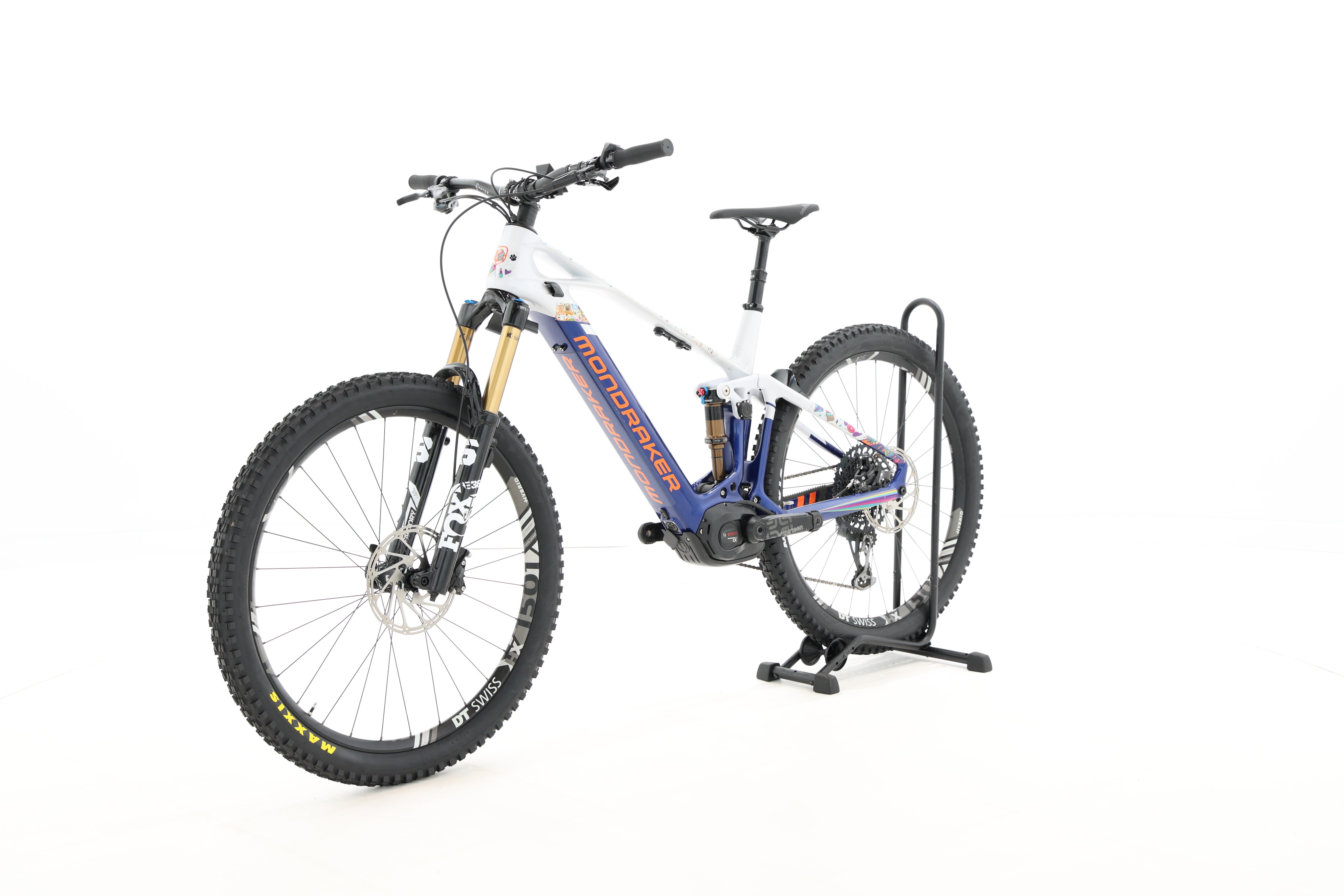 ea168a3b-03f1-4f76-ad2e-849309c98275