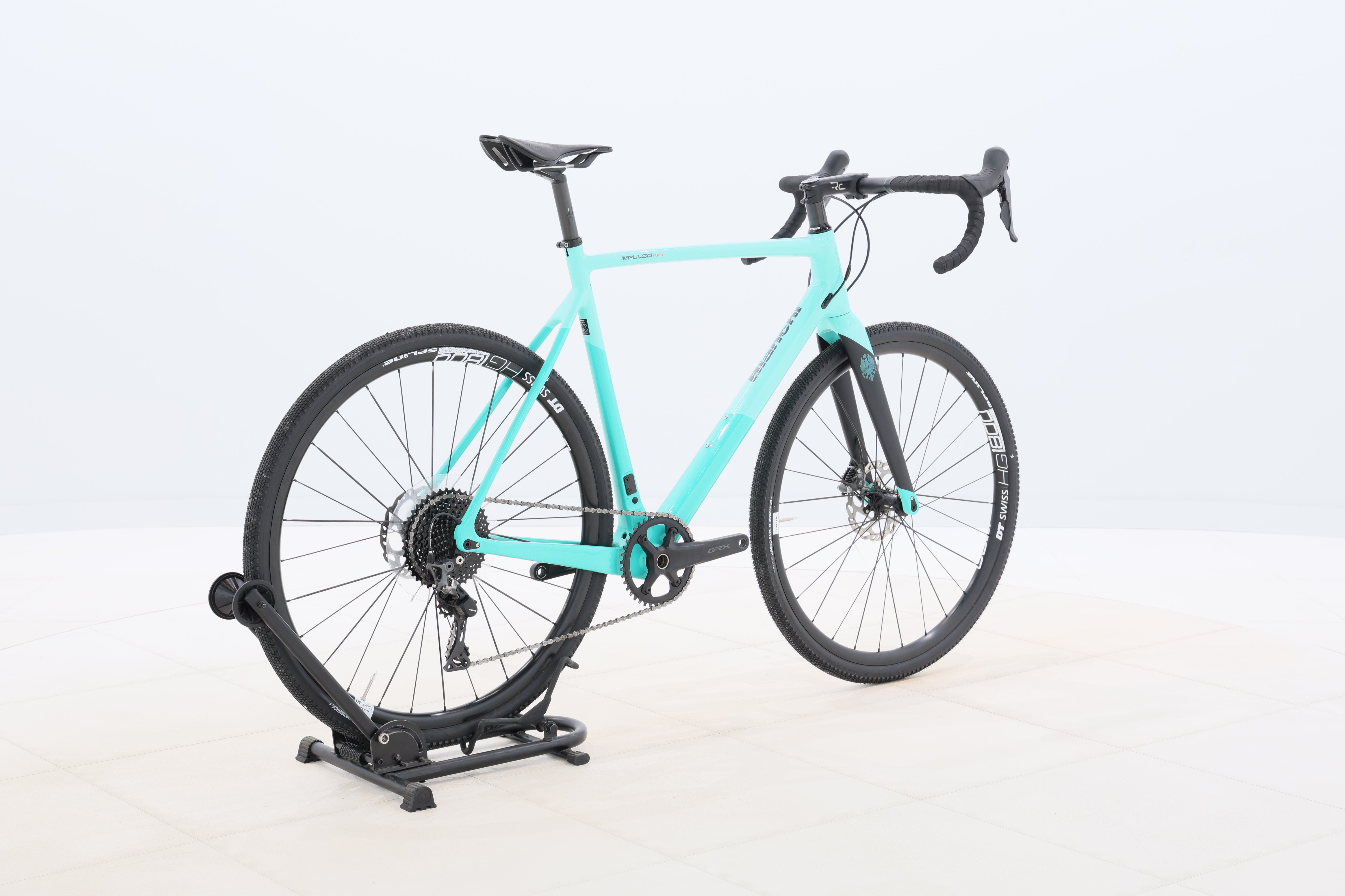 ca50e3fc-4b29-4ba8-83bc-05aa7a10181e