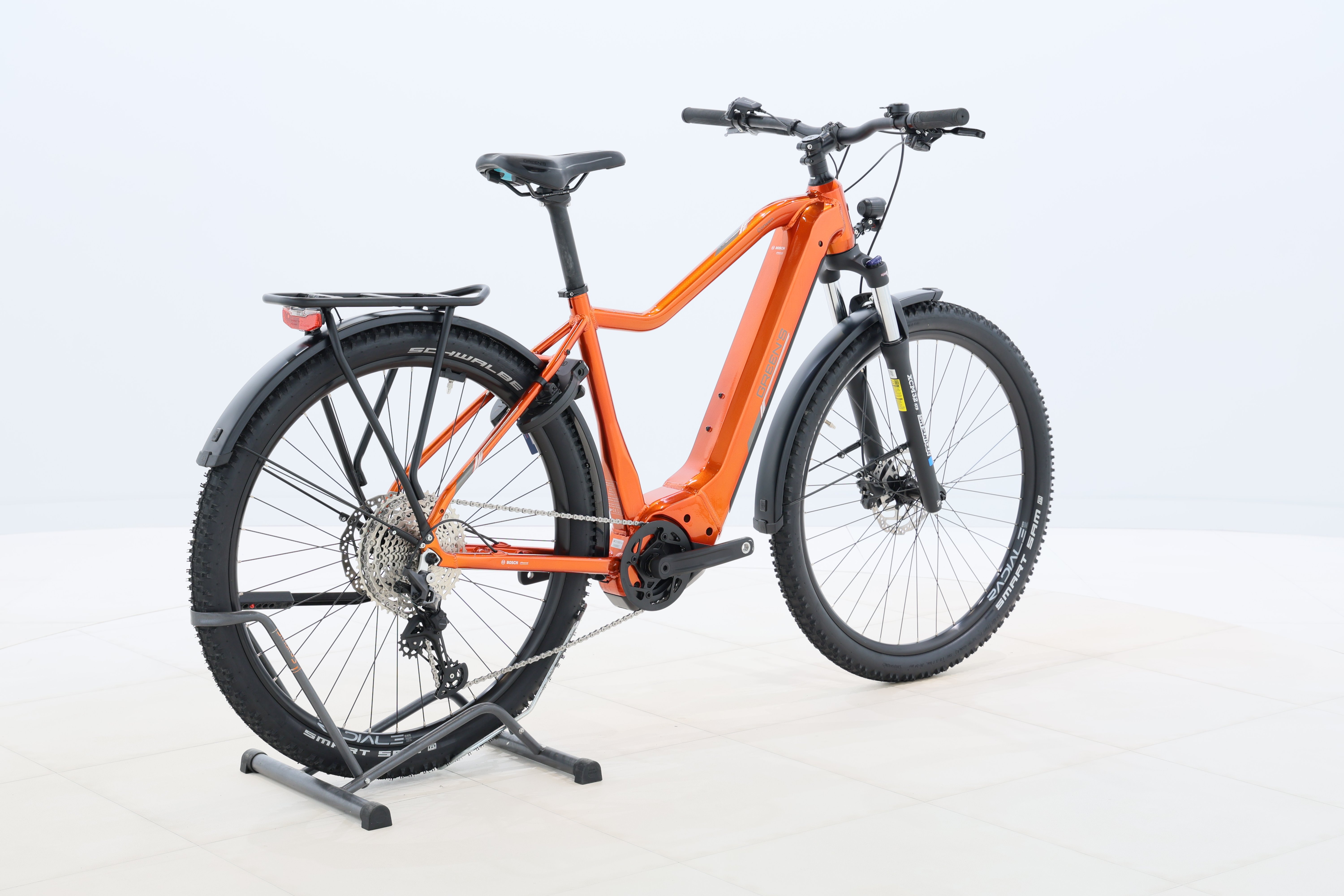 e69fb3cd-cbe9-4b76-9d6a-40e27238ac46