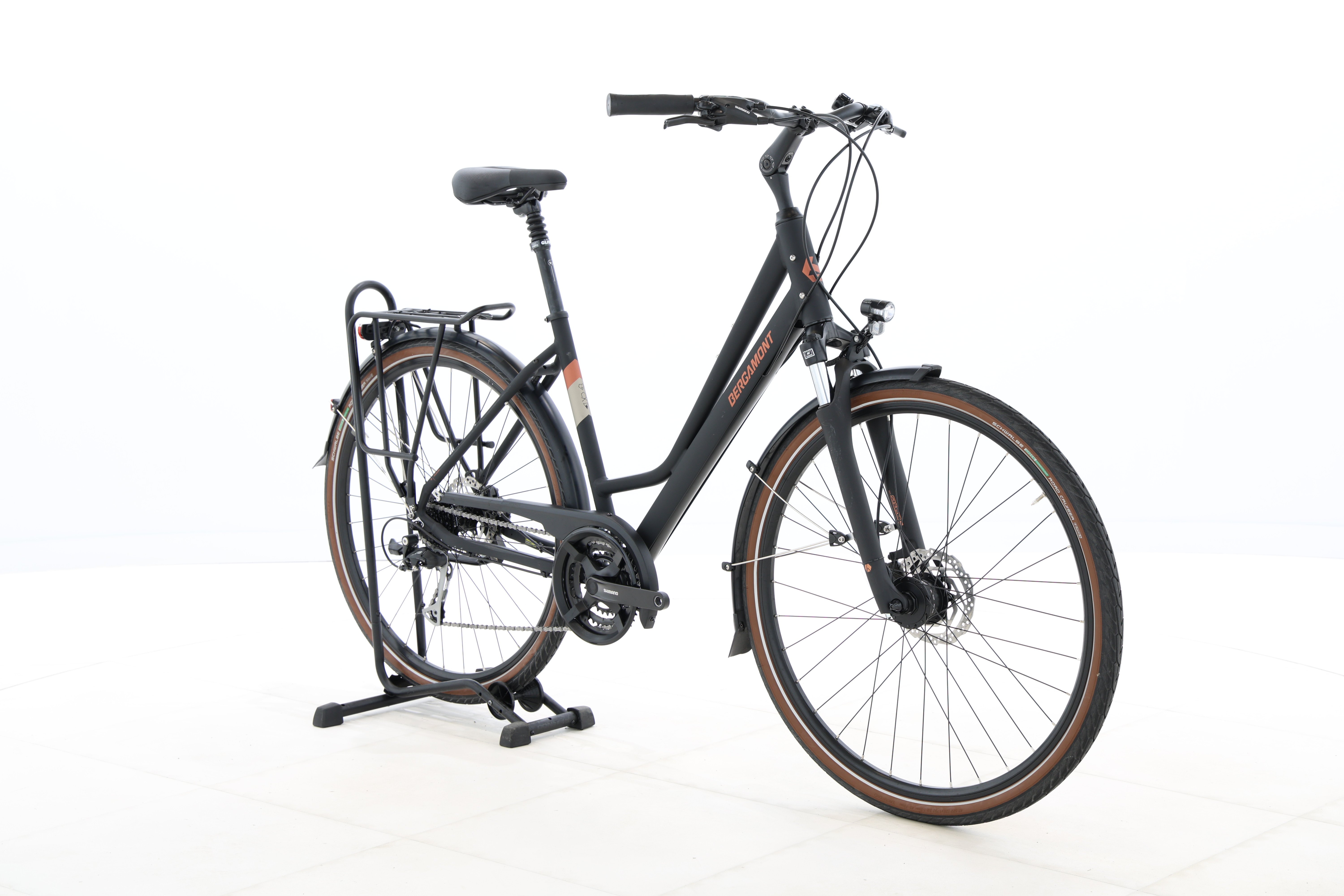 3abc0f58-658e-4f20-964f-da910f8e350f