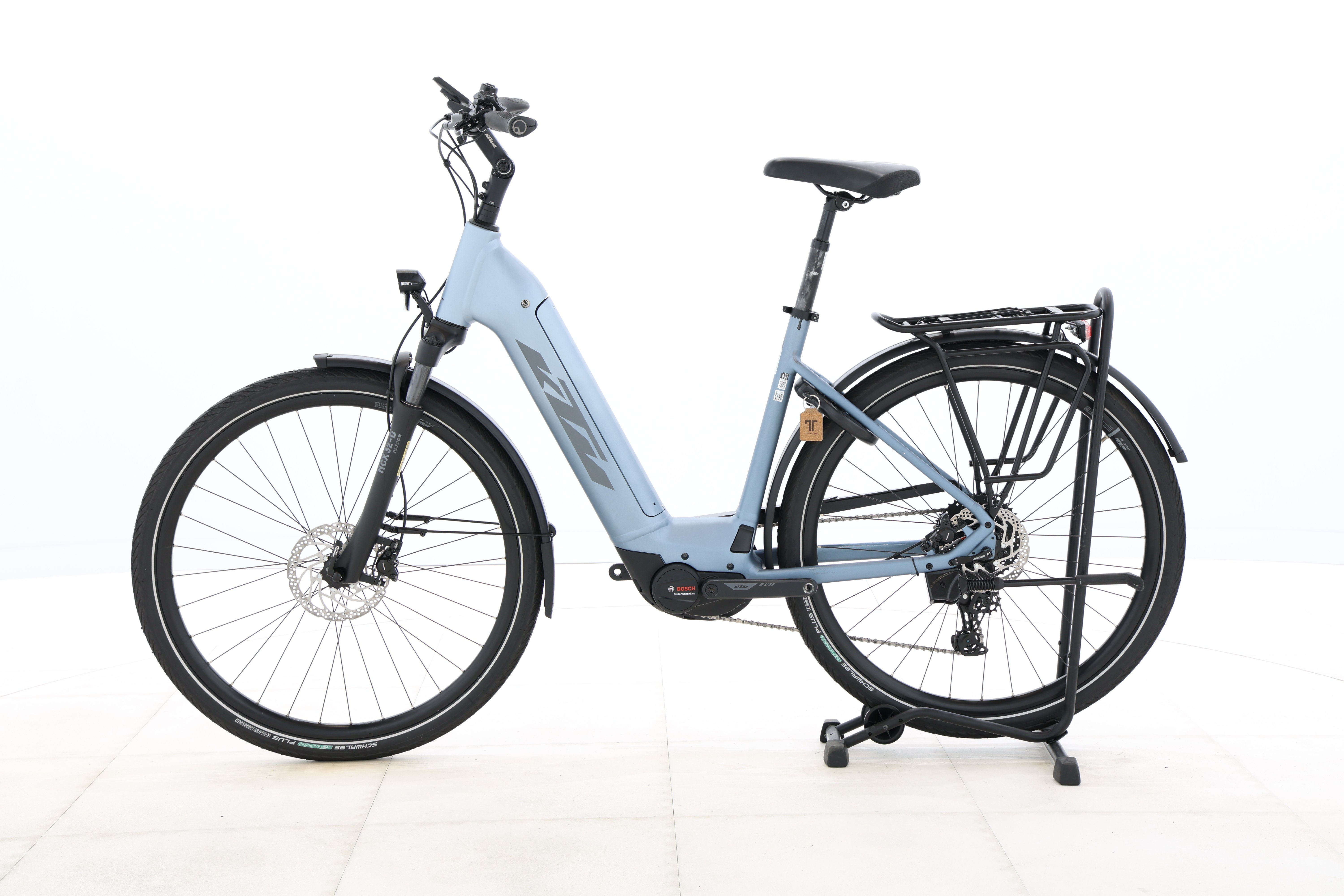 98f7c4cf-72a4-4212-893b-621198e8cc58