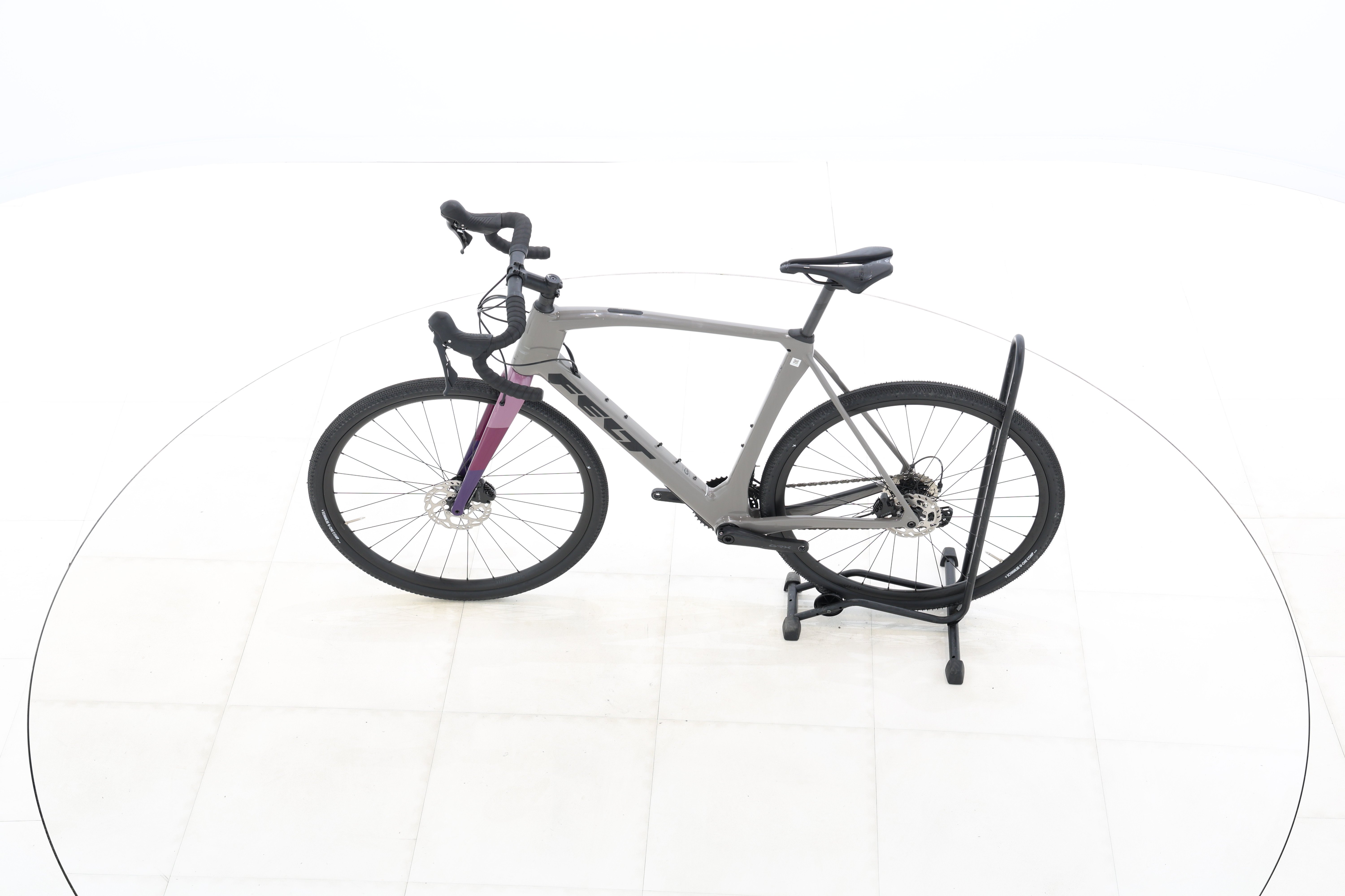 a8dde9ee-4db3-4ea6-afb5-2bedb9b0cdaf